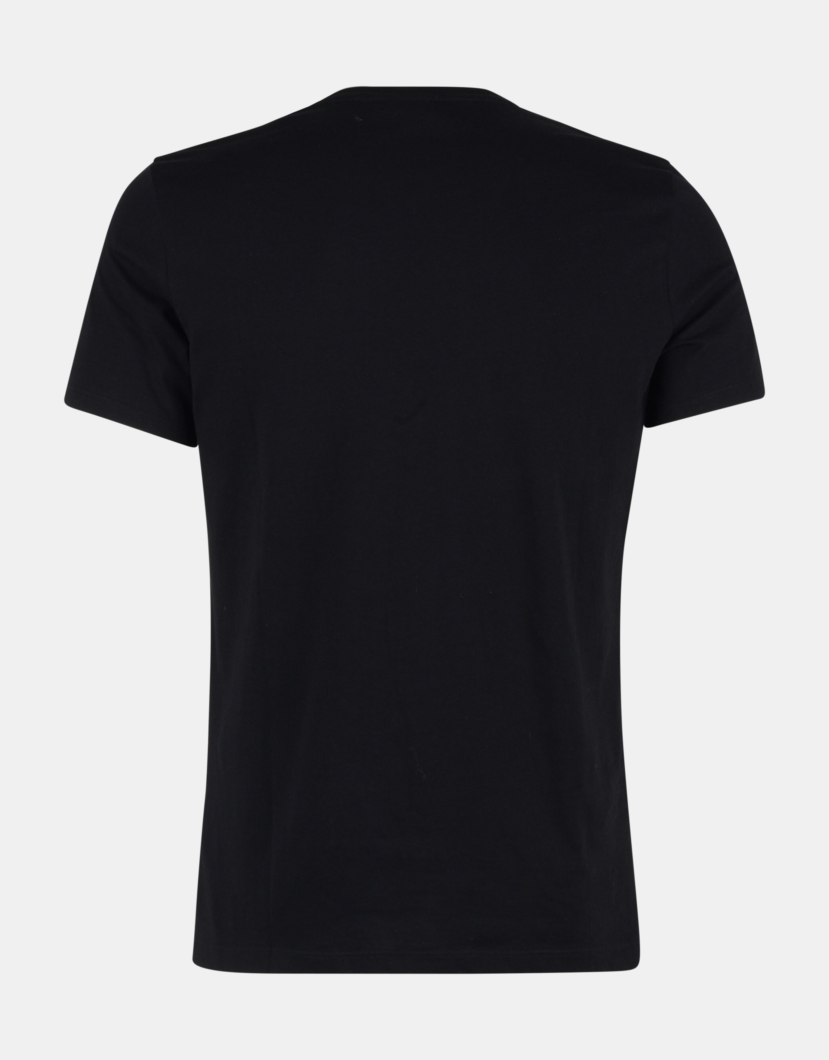 Tiff T-Shirt REFILL