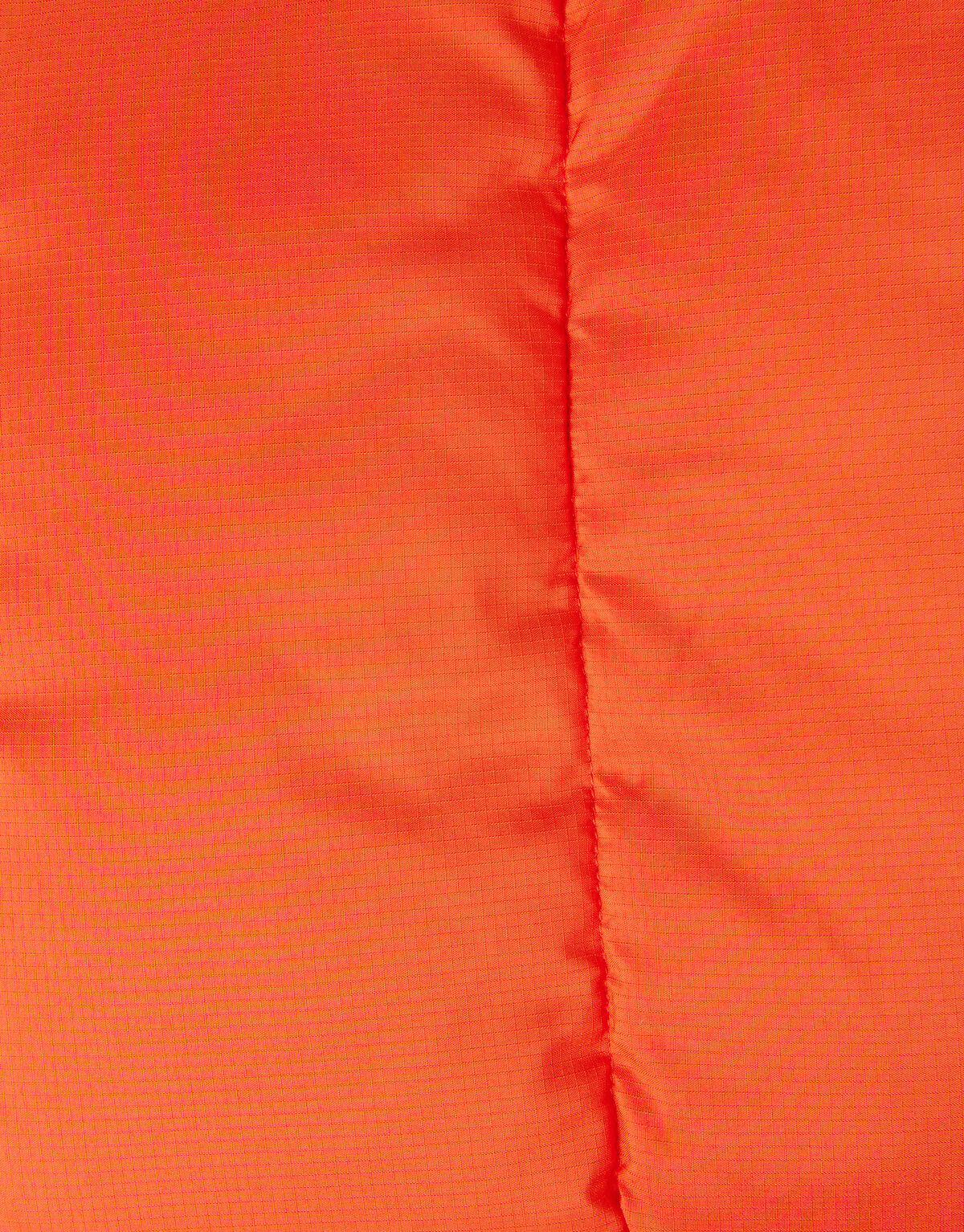 Pufferjacke Uni SHOEBY BOYS