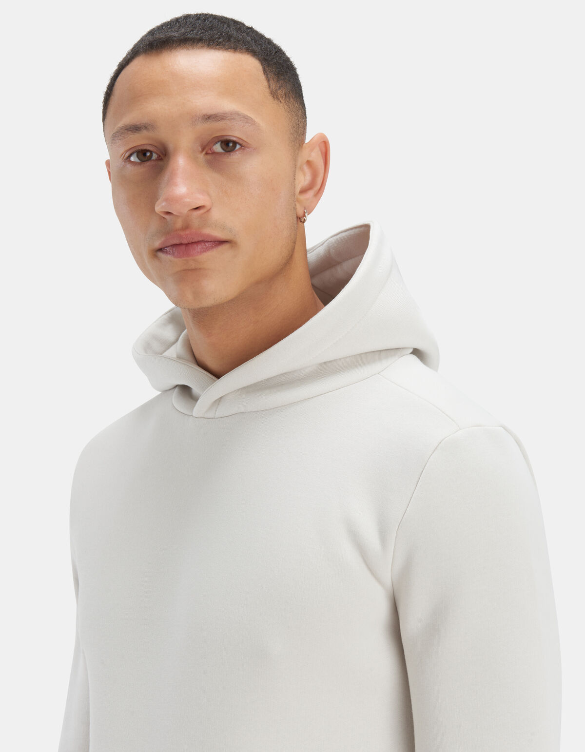 Jelle Pullover REFILL