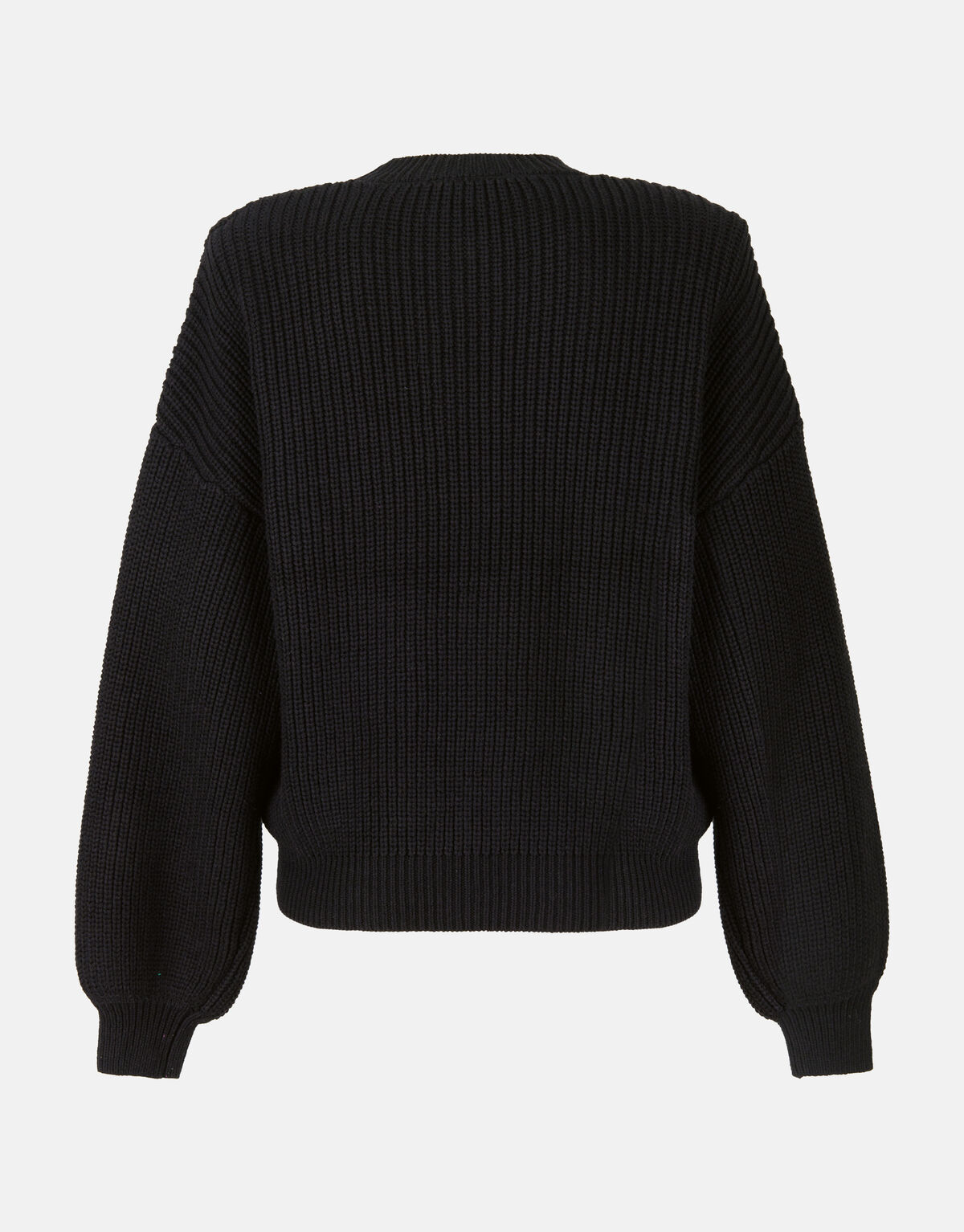 Pullover Olivia SHOEBY WOMEN