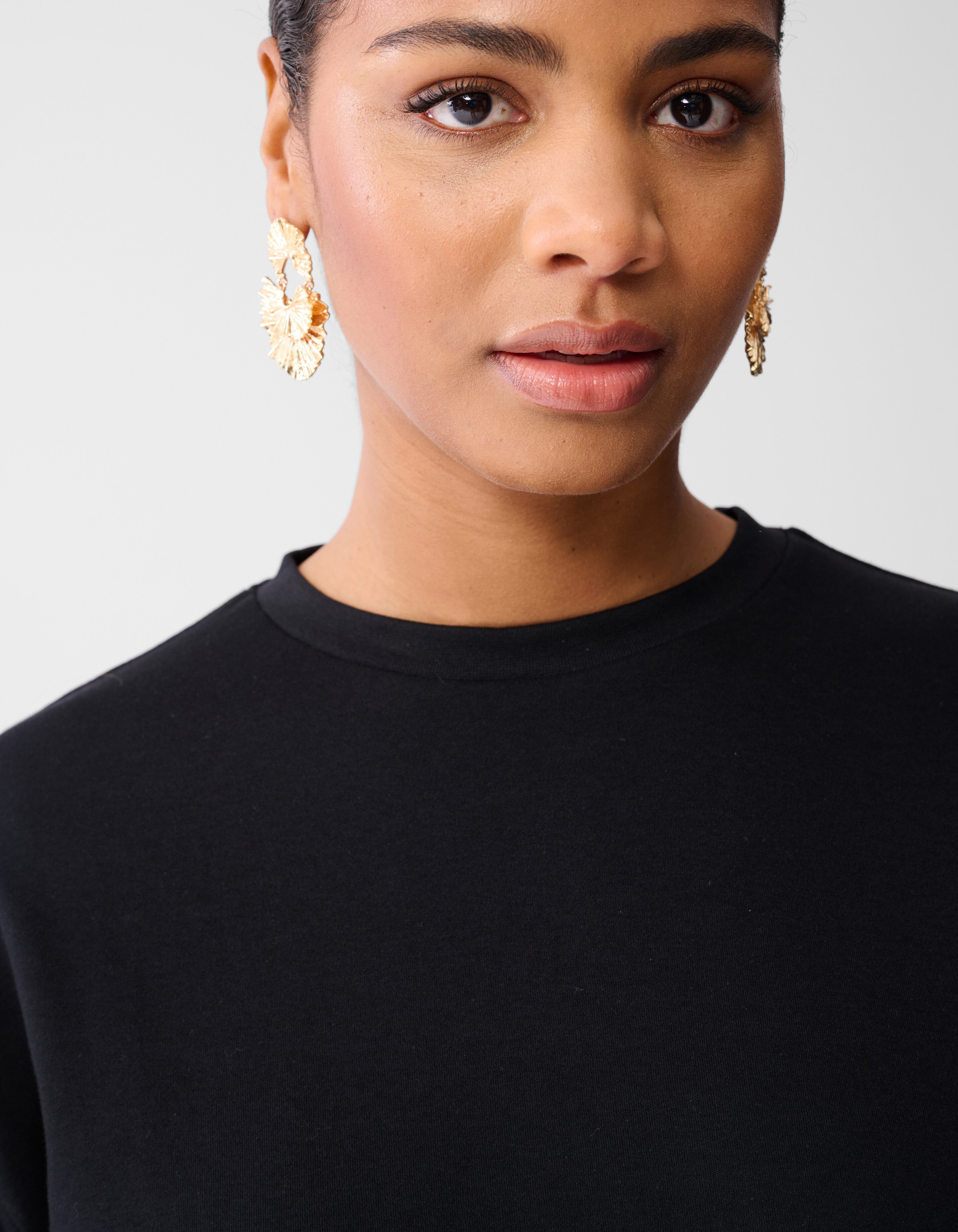 Oversized T-Shirt SHOEBY WOMEN