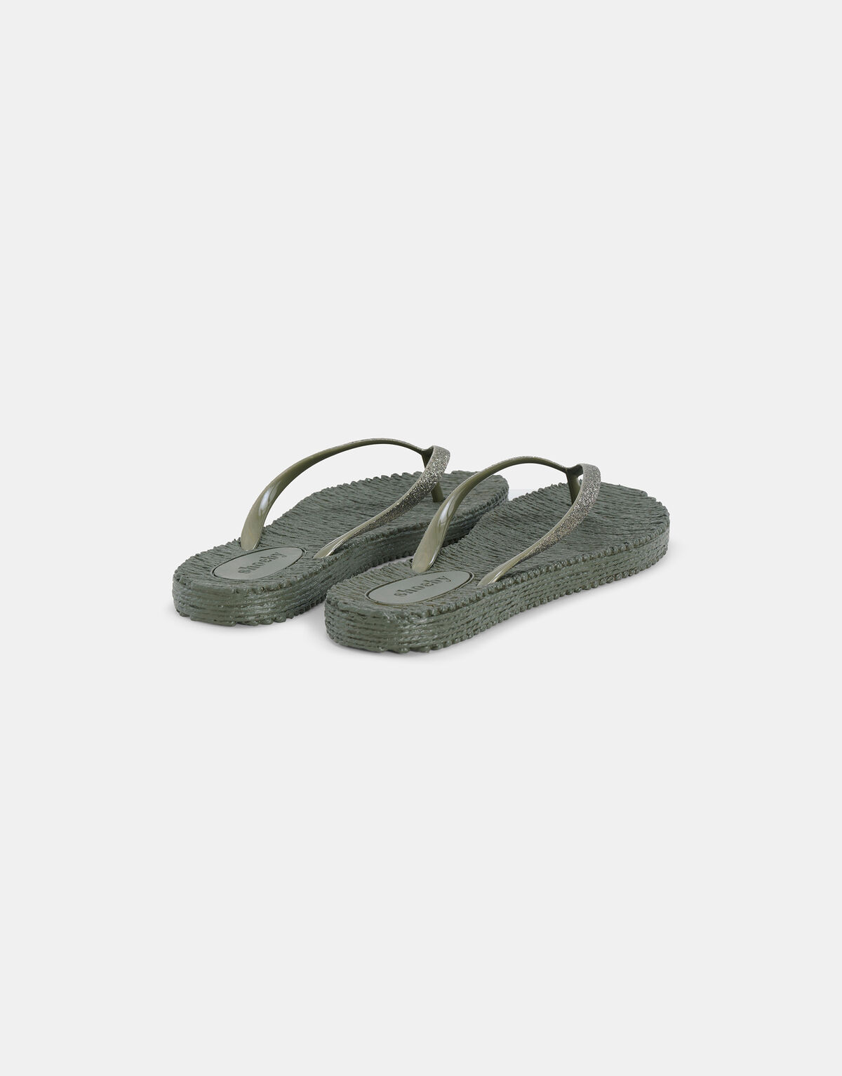 Debby Slipper SCHOENEN SHOEBY