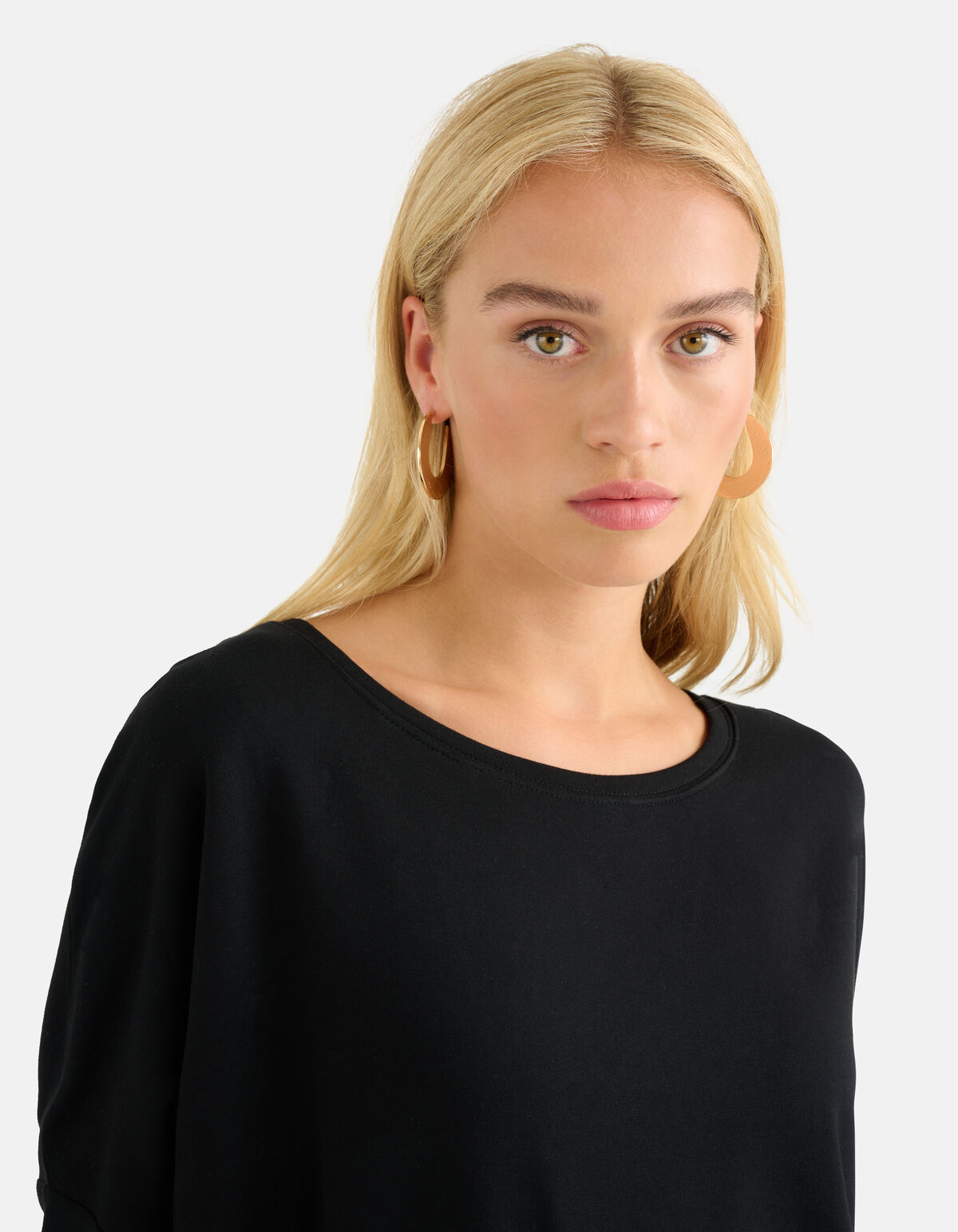 Twiggy Top SHOEBY WOMEN