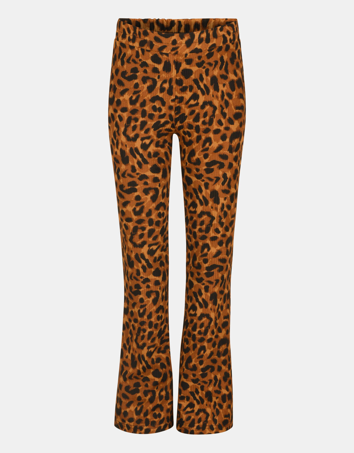 Leggings Leopard JILL&MITCH
