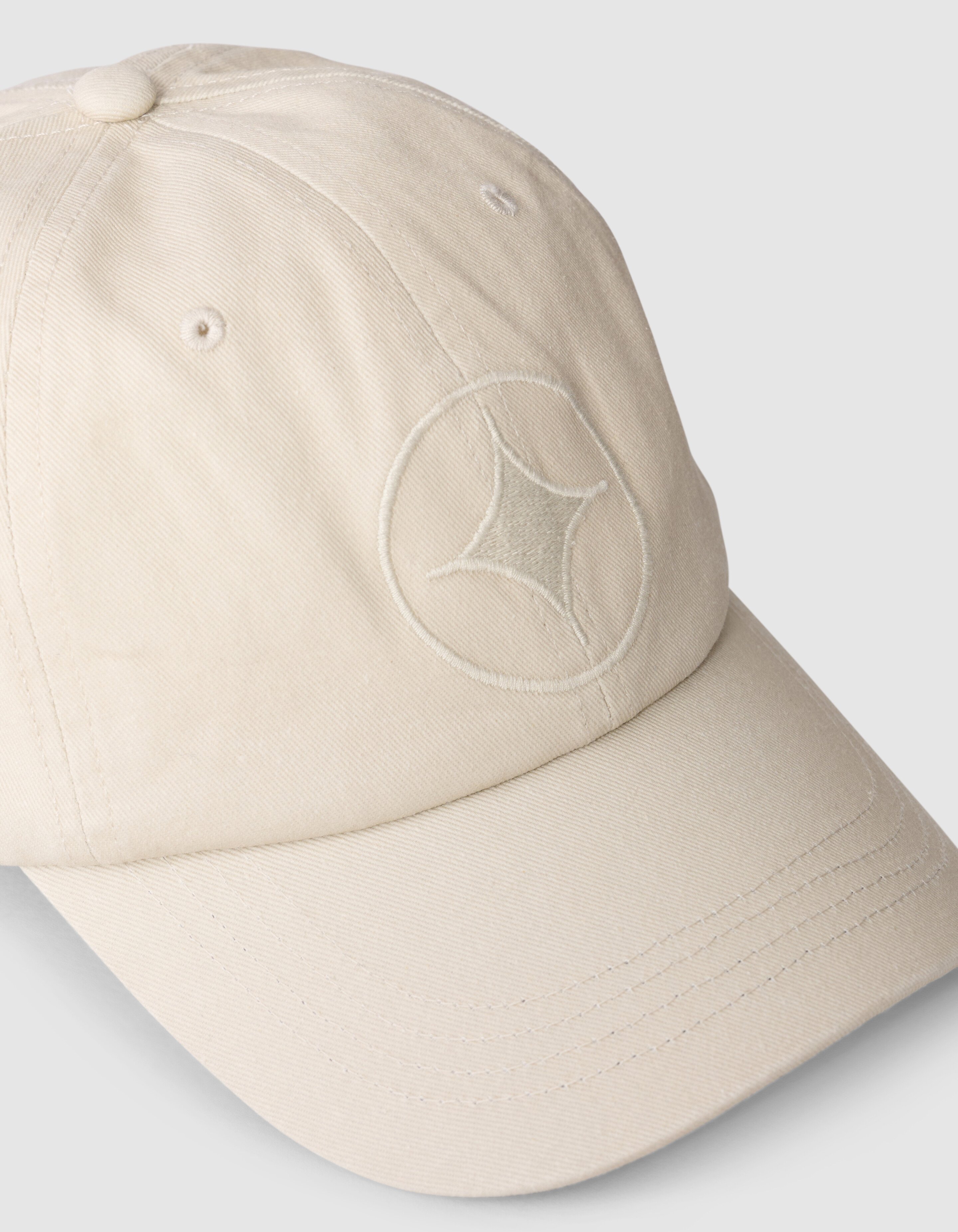 Spark-Logo-Haustier Gebrochen Wei&szlig; SHOEBY ACCESSOIRES