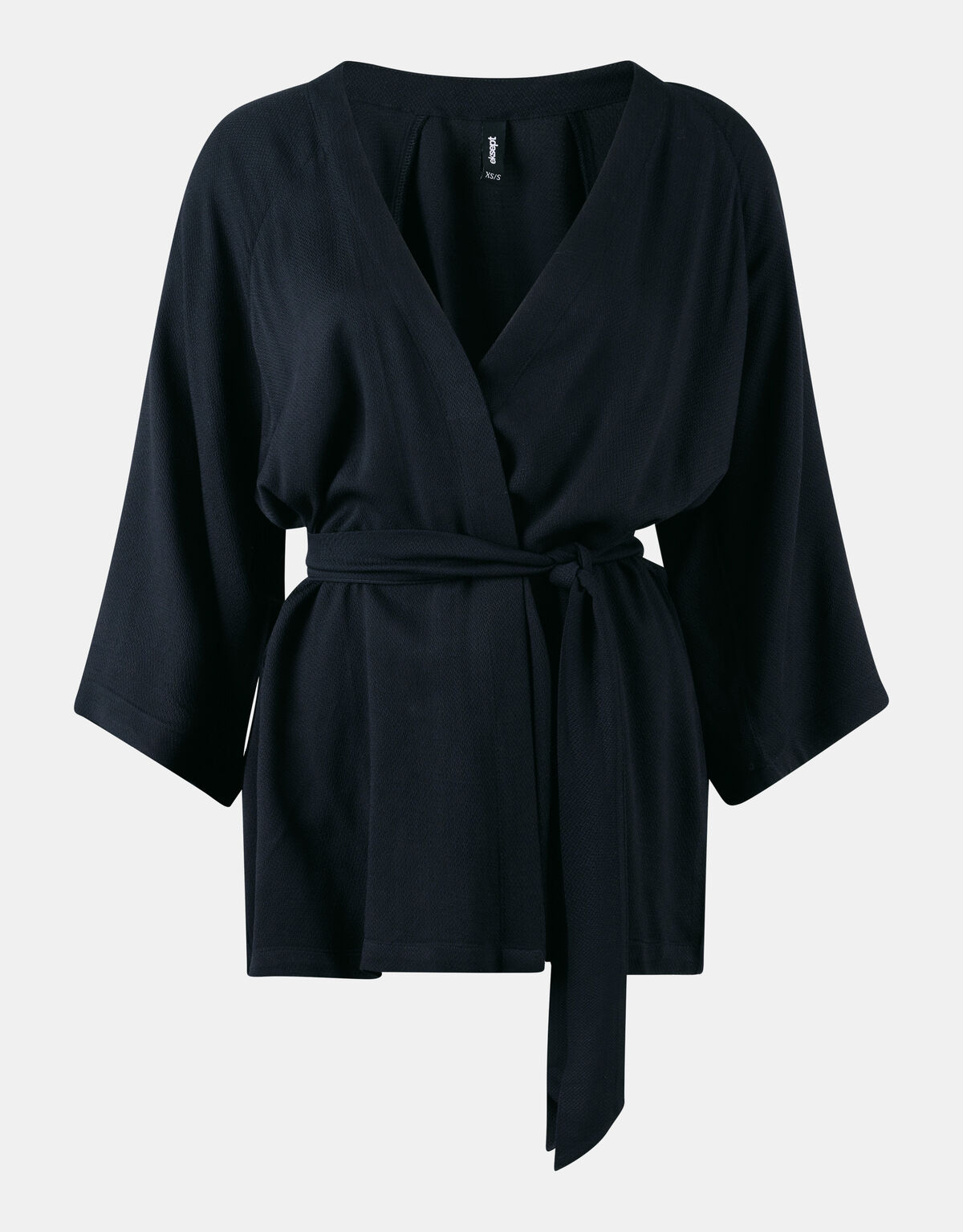 Jaccy Kimono EKSEPT