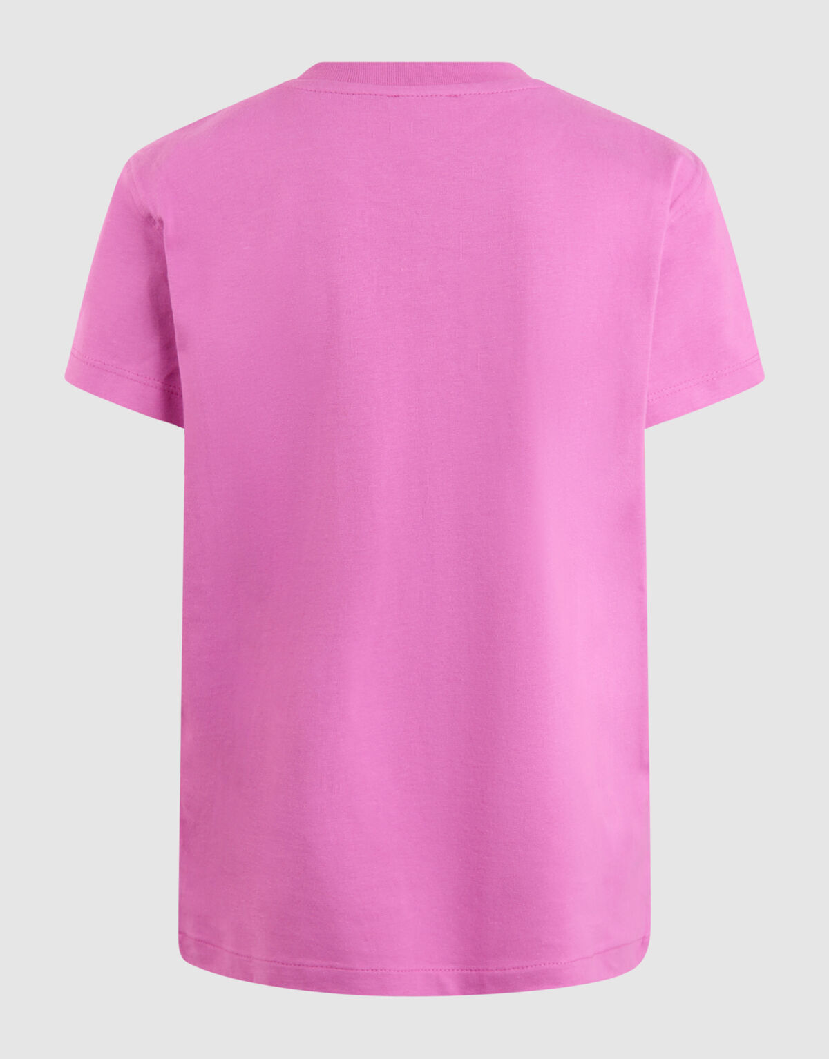 Kunstwerk T-shirt Rosa SHOEBY GIRLS