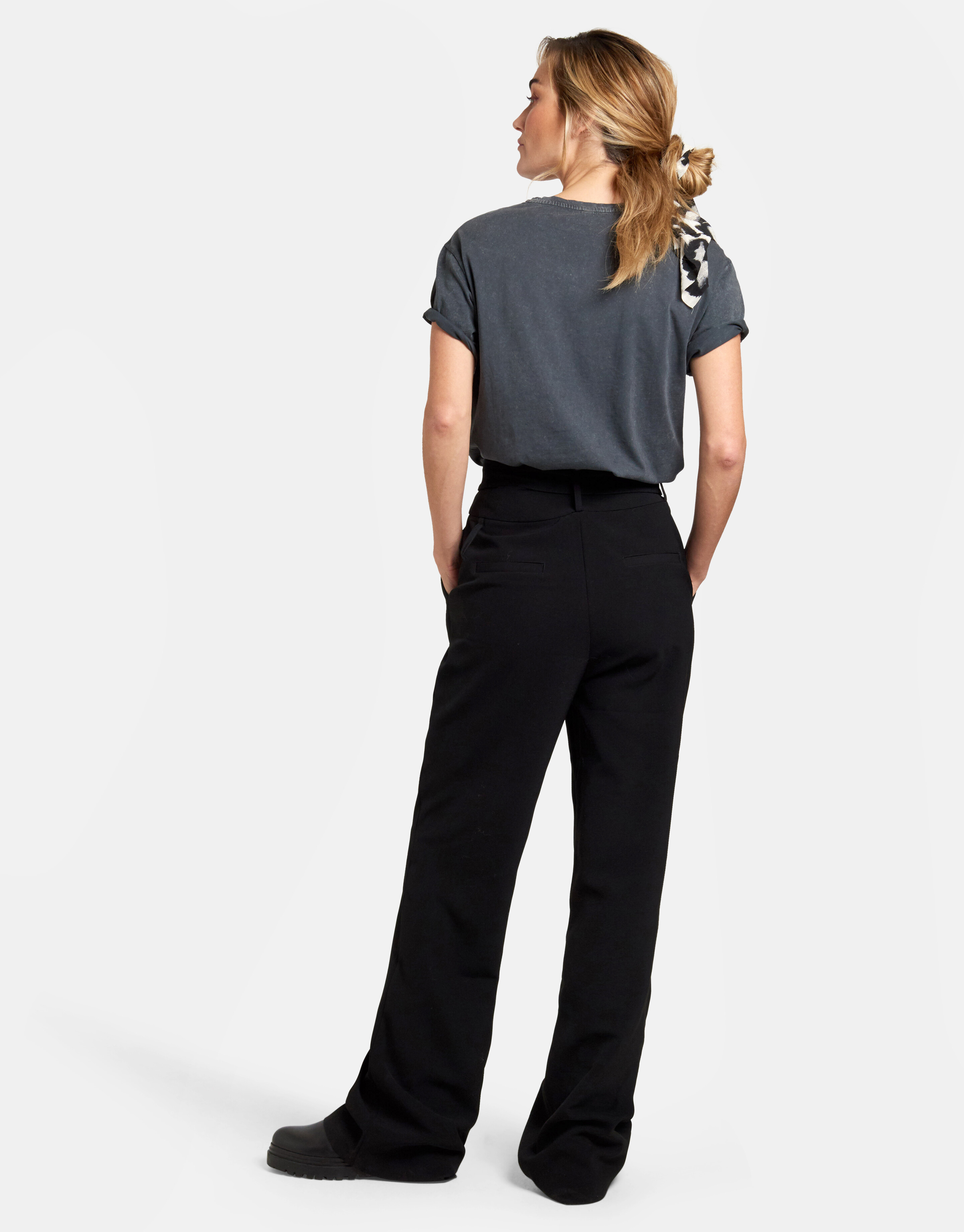 Desire T-Shirt Eksept