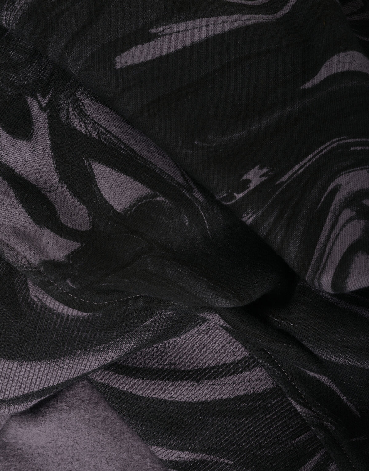 Marmor Pullover REFILL