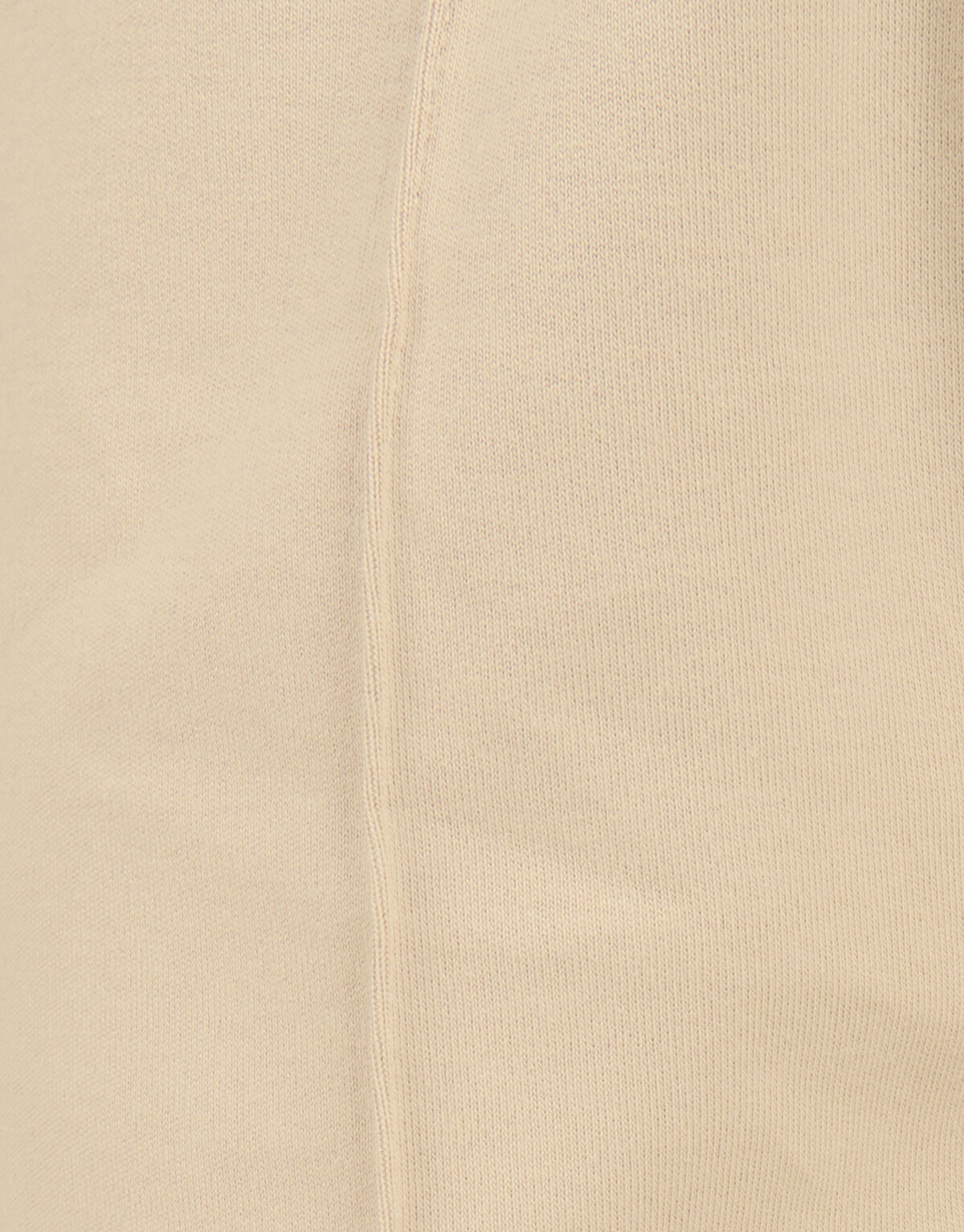 Regular Fit Kurz Beige SHOEBY BOYS