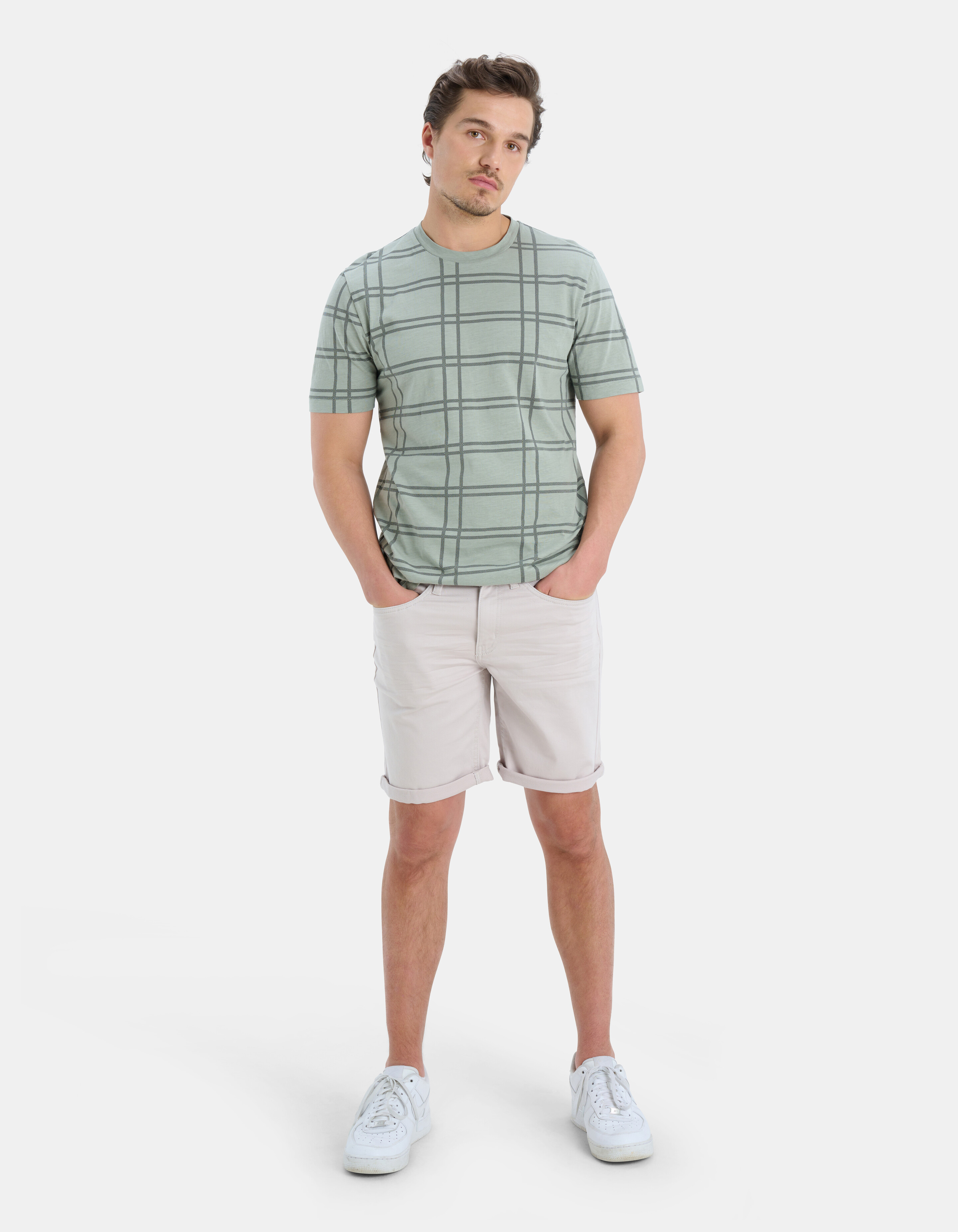 Pablo Shorts REFILL