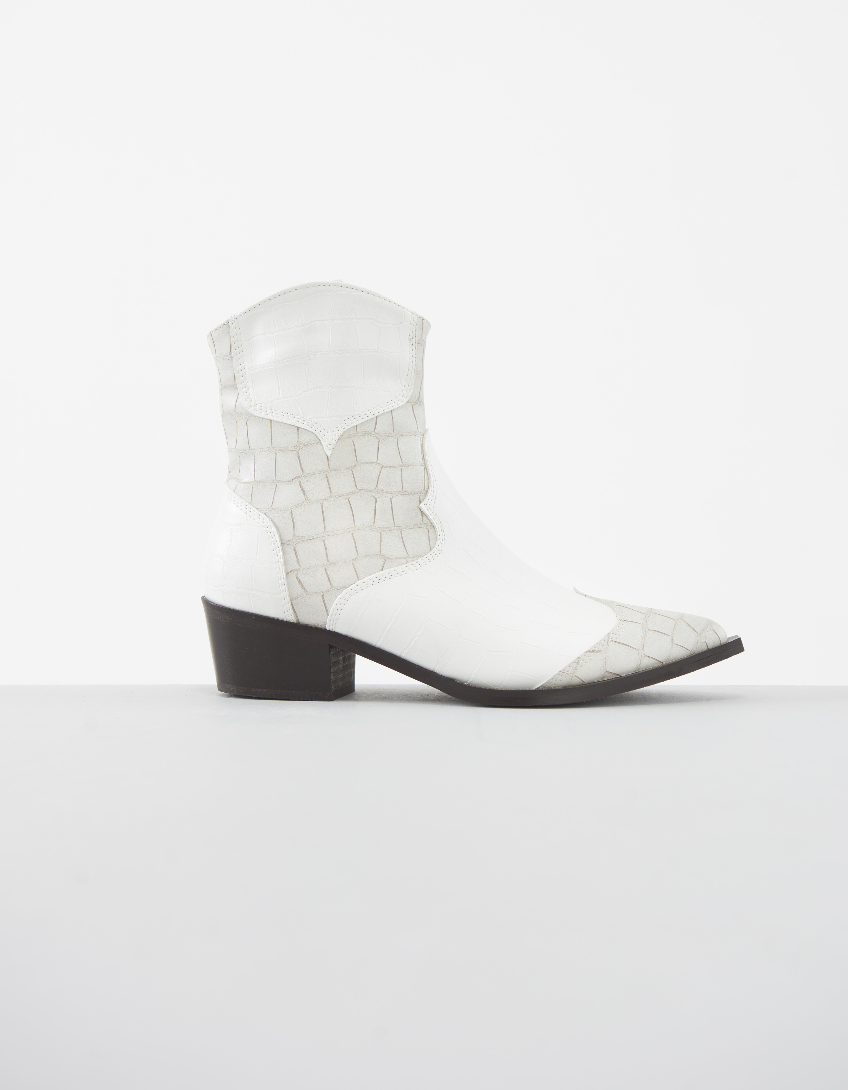 Tammy Stiefel SCHOENEN SHOEBY