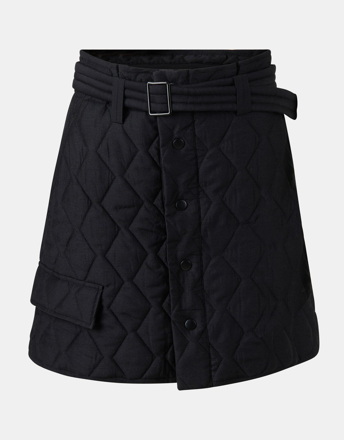 Stepprock SHOEBY WOMEN