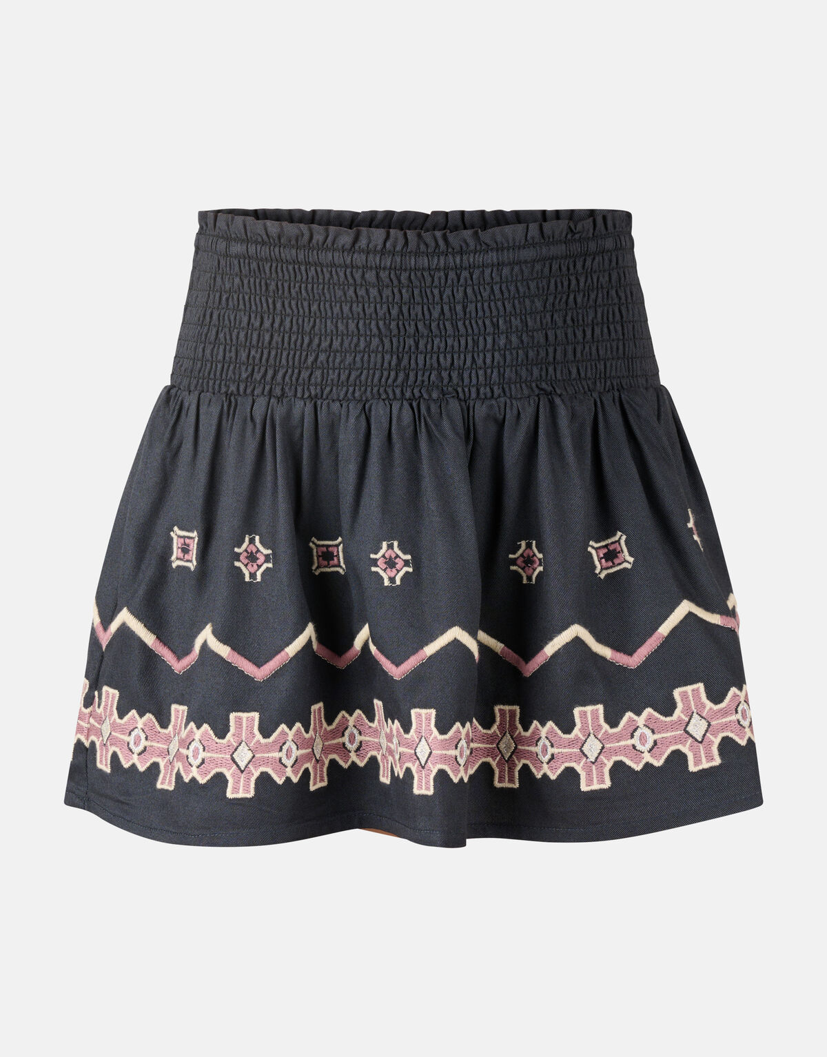 Toweling Rock SHOEBY GIRLS