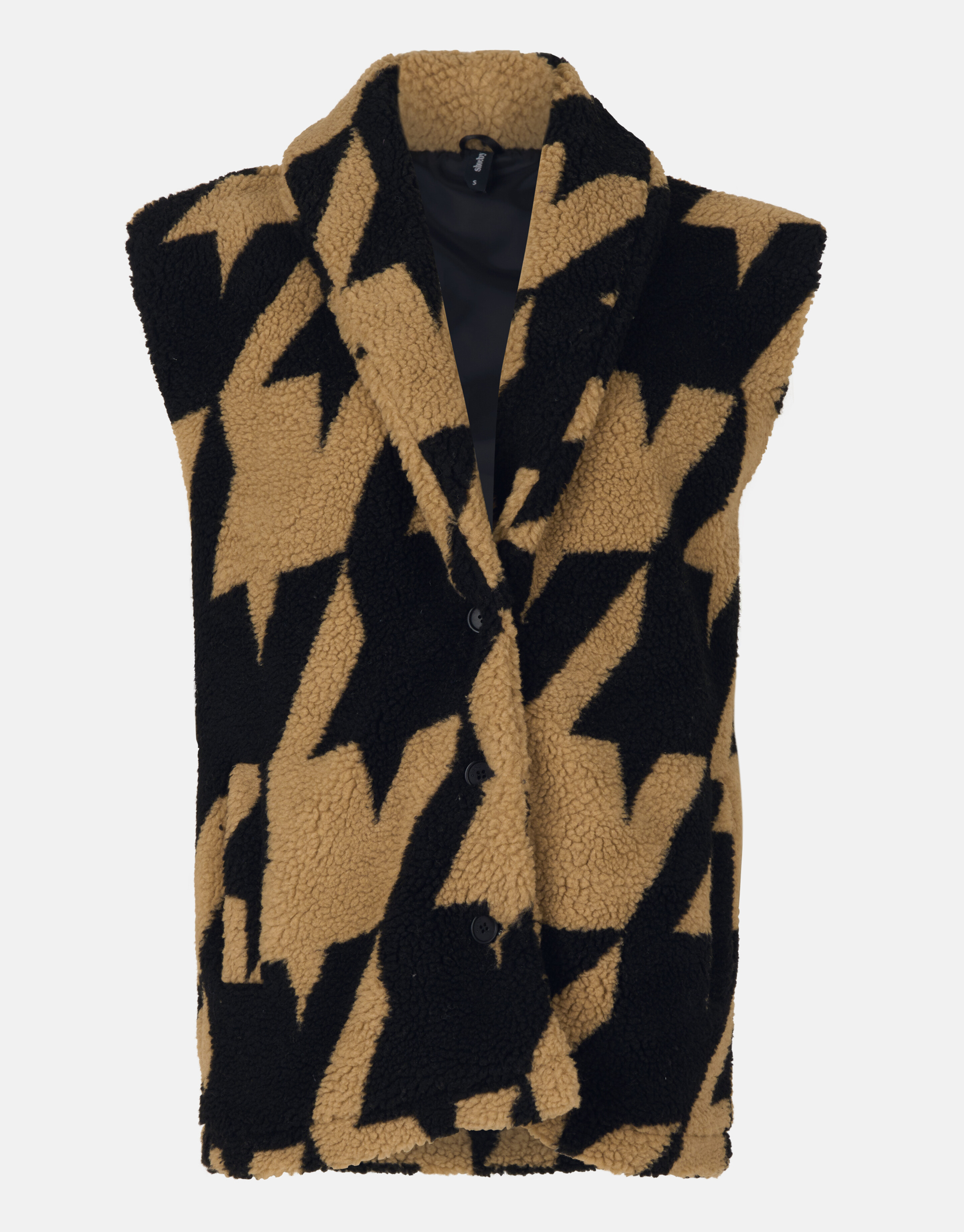 Gilet Sari SHOEBY WOMEN