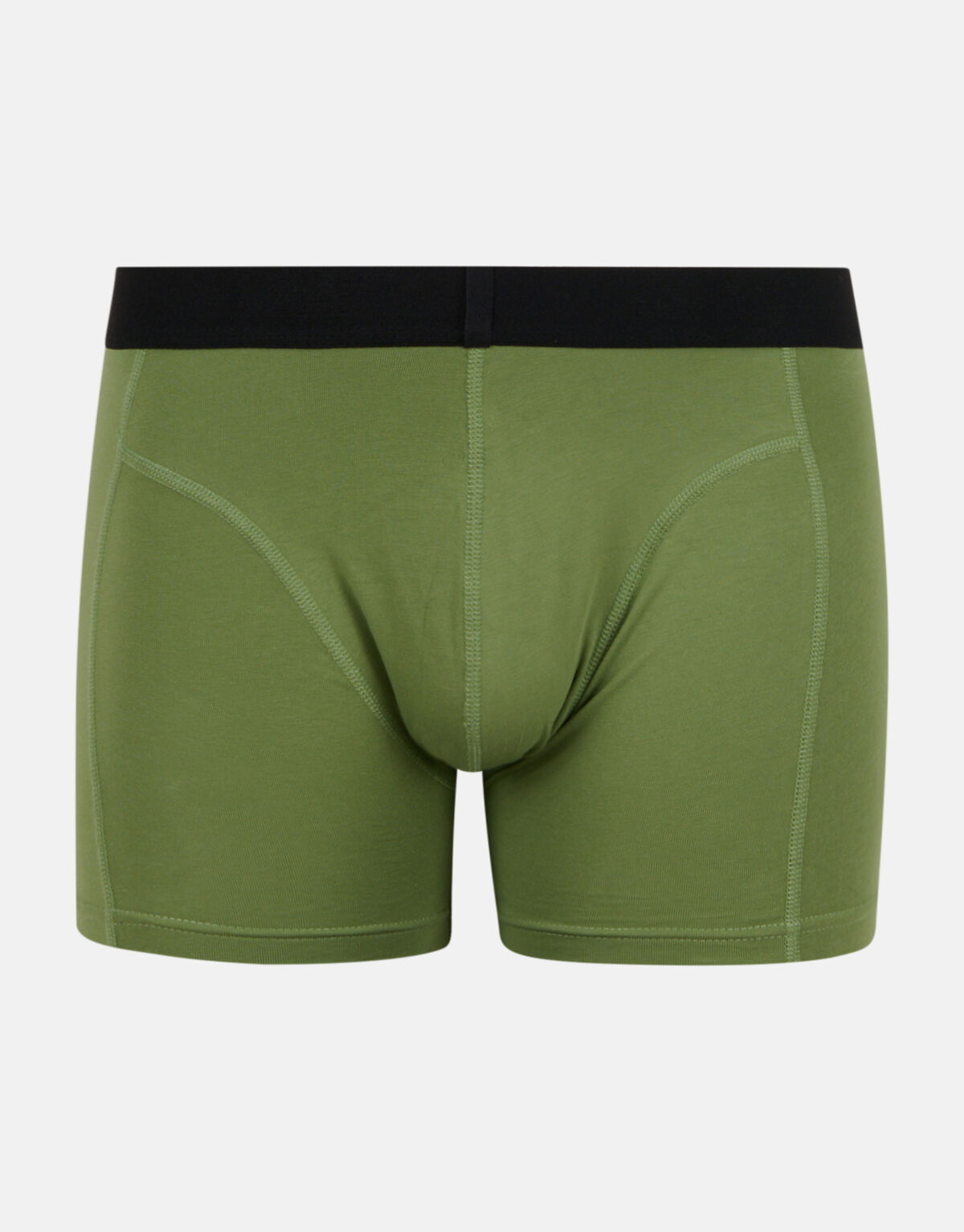 Boxershorts 3er-Pack SHOEBY ACCESSOIRES