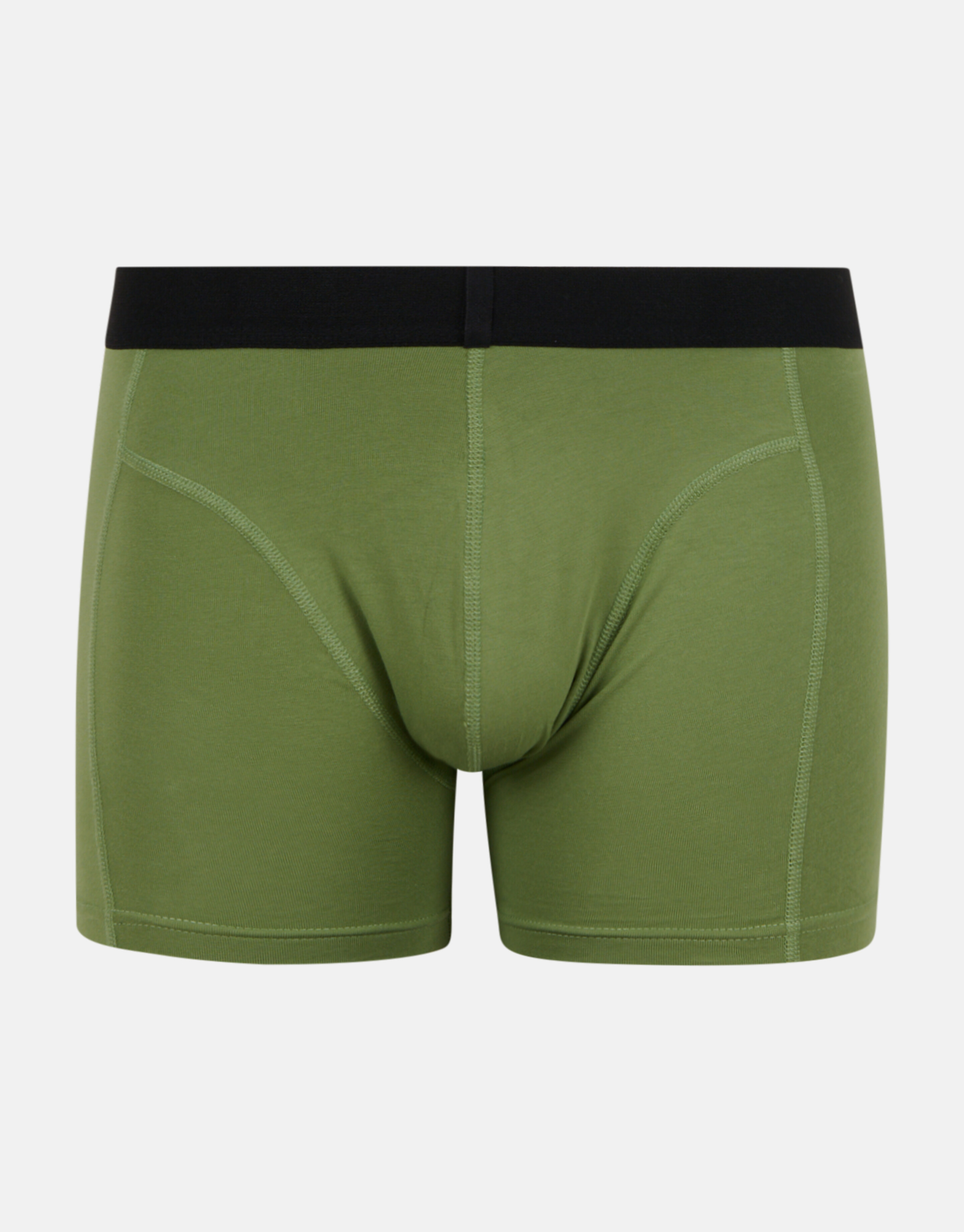 Boxershorts 3er-Pack SHOEBY BOYS