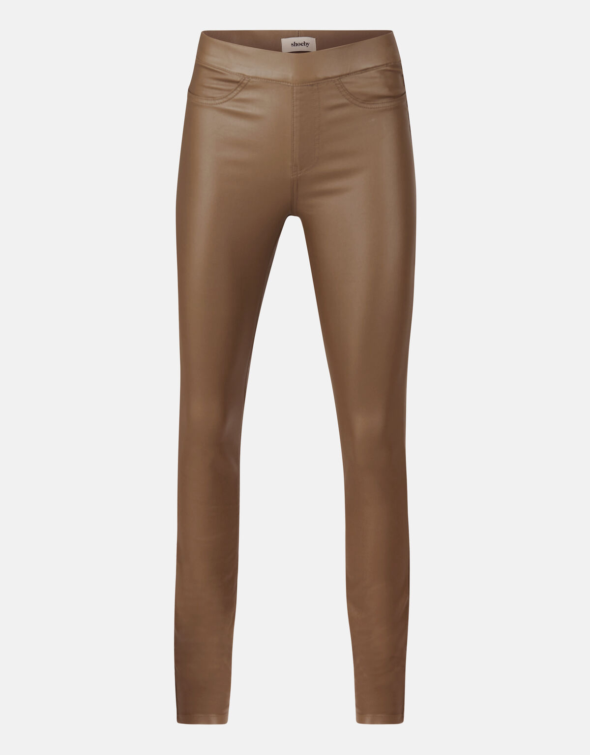 Treggings Cyry SHOEBY WOMEN