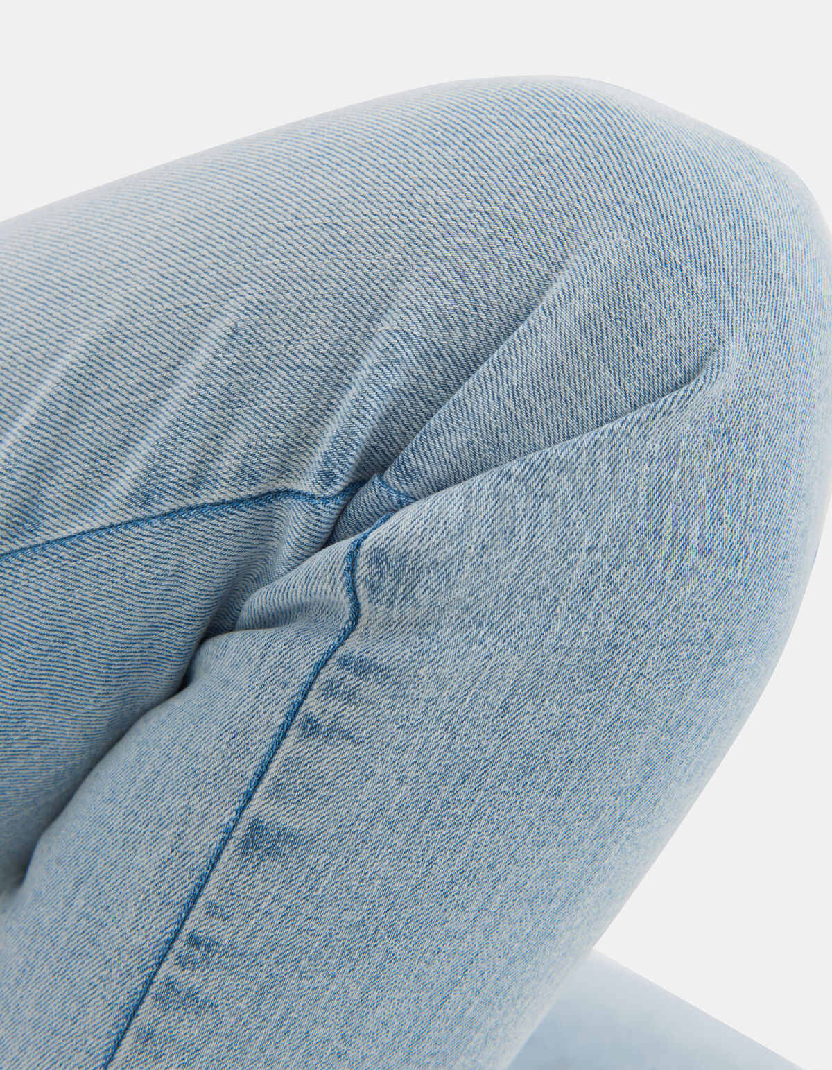 Ametist Jeans EKSEPT