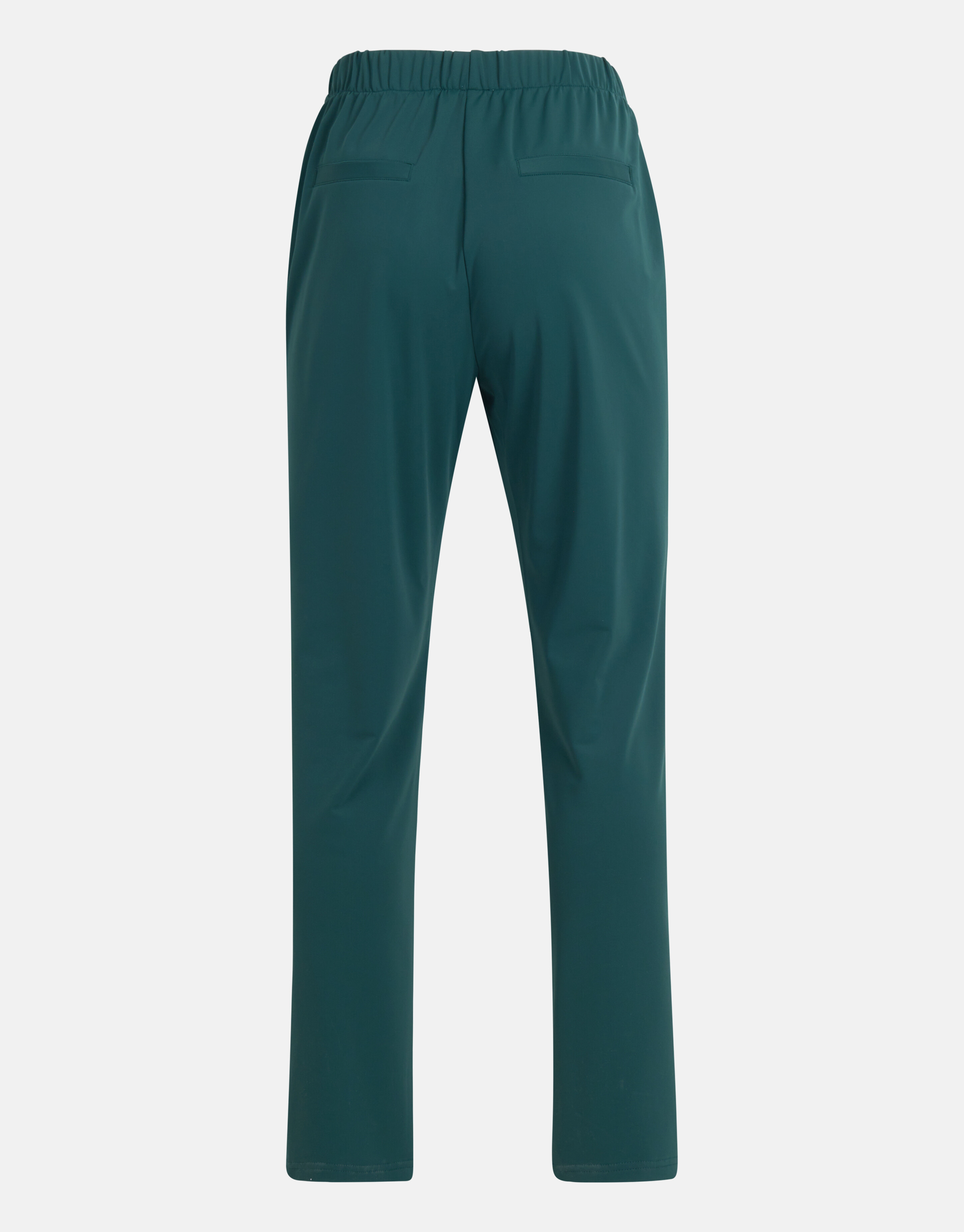 Reisehose Dunkelgrün SHOEBY WOMEN