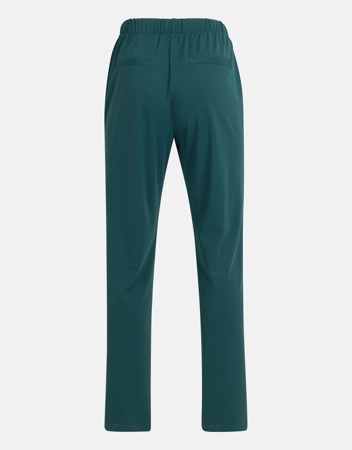 Reisehose Dunkelgrün SHOEBY WOMEN