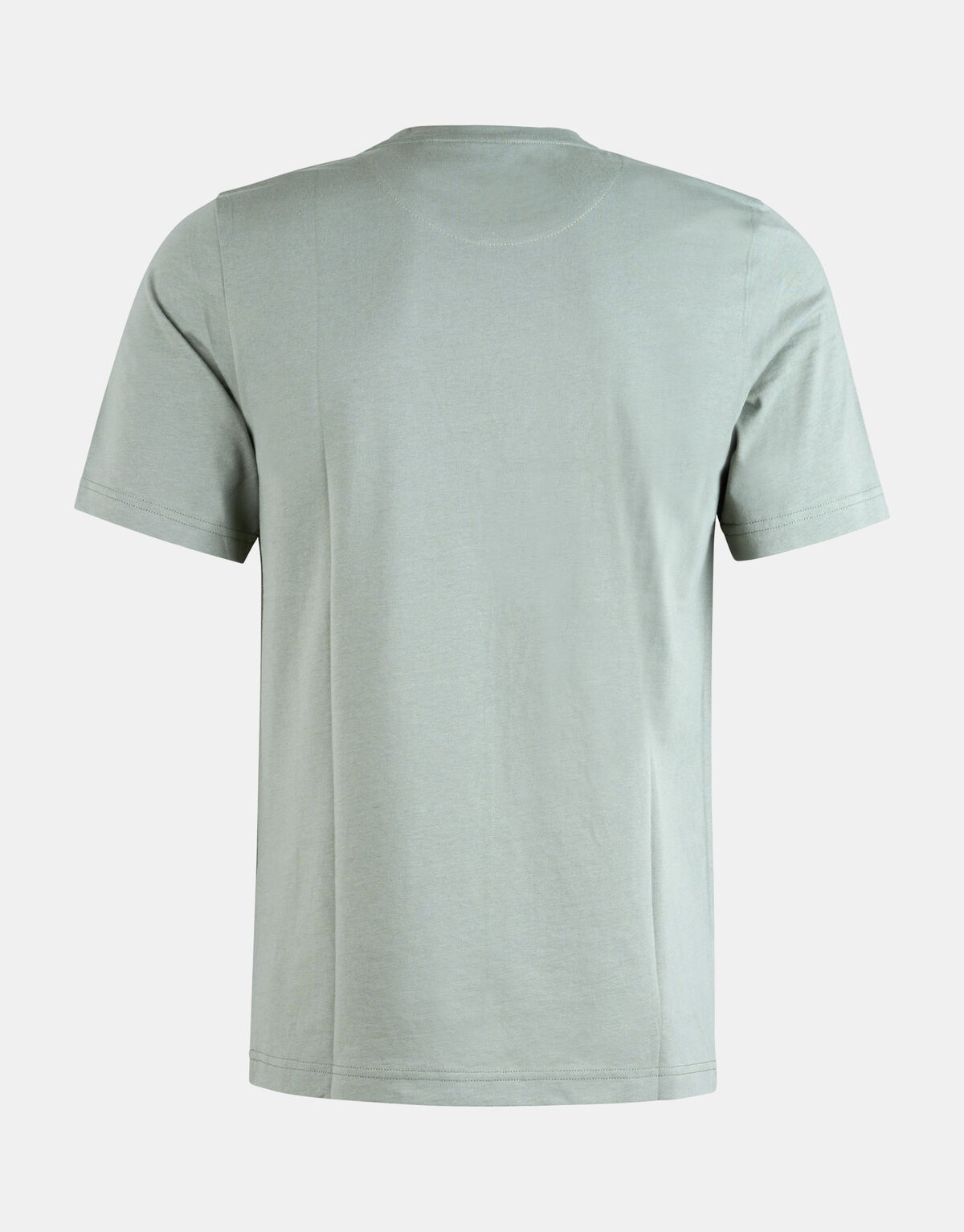 Gradient T-Shirt REFILL
