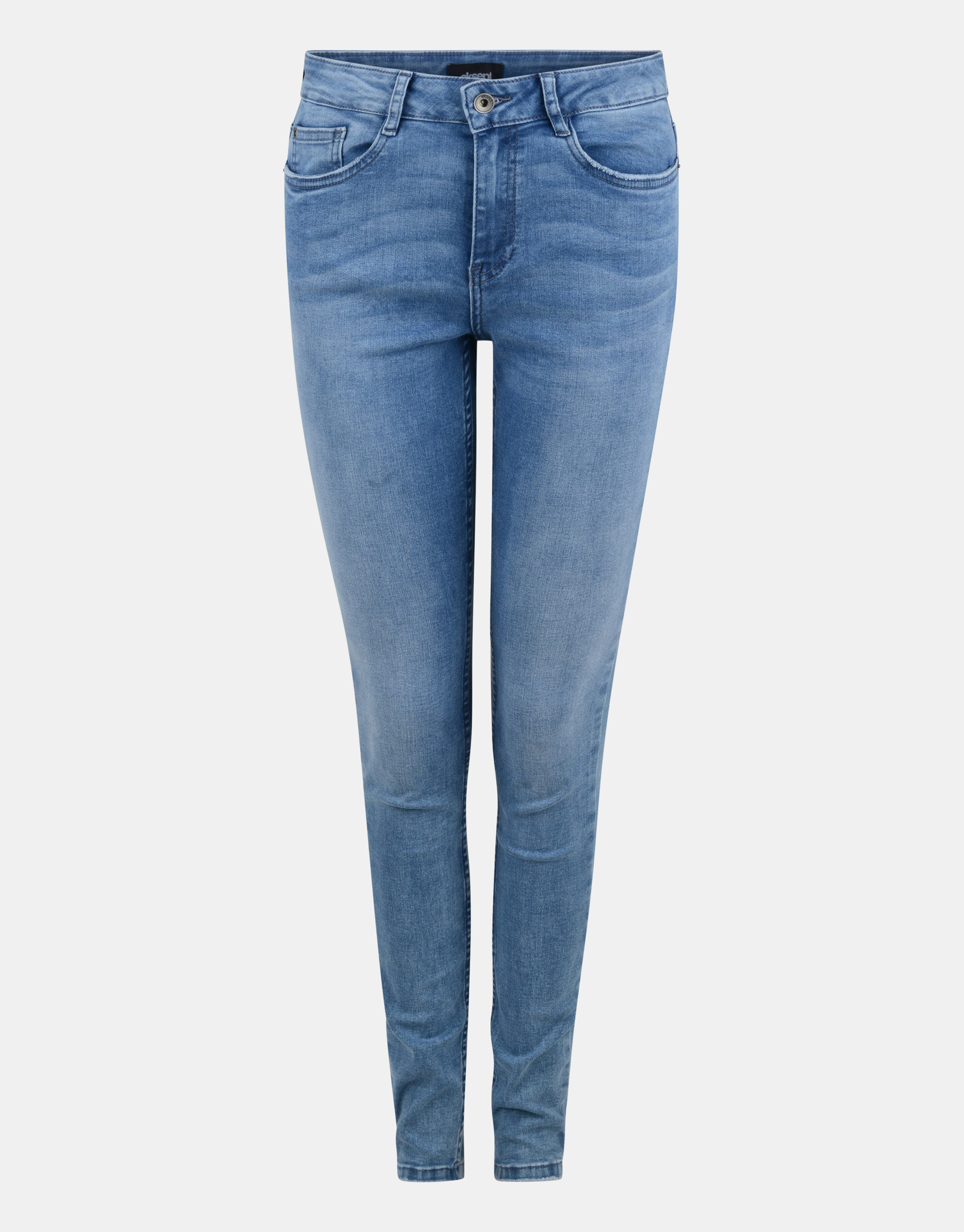 Liza Skinny Jeans L34 EKSEPT