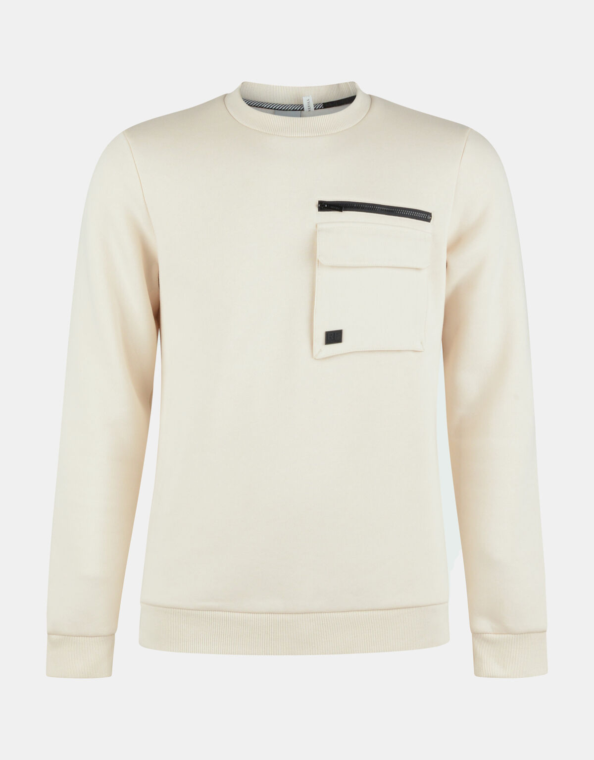 Joah Pullover REFILL