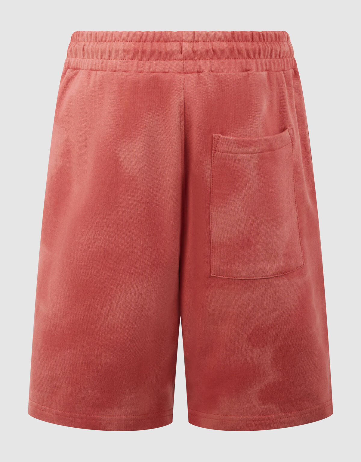 Flow-Kunstwerk Kurz Terra SHOEBY BOYS