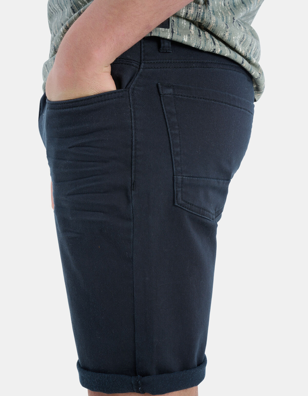 Pablo Shorts REFILL