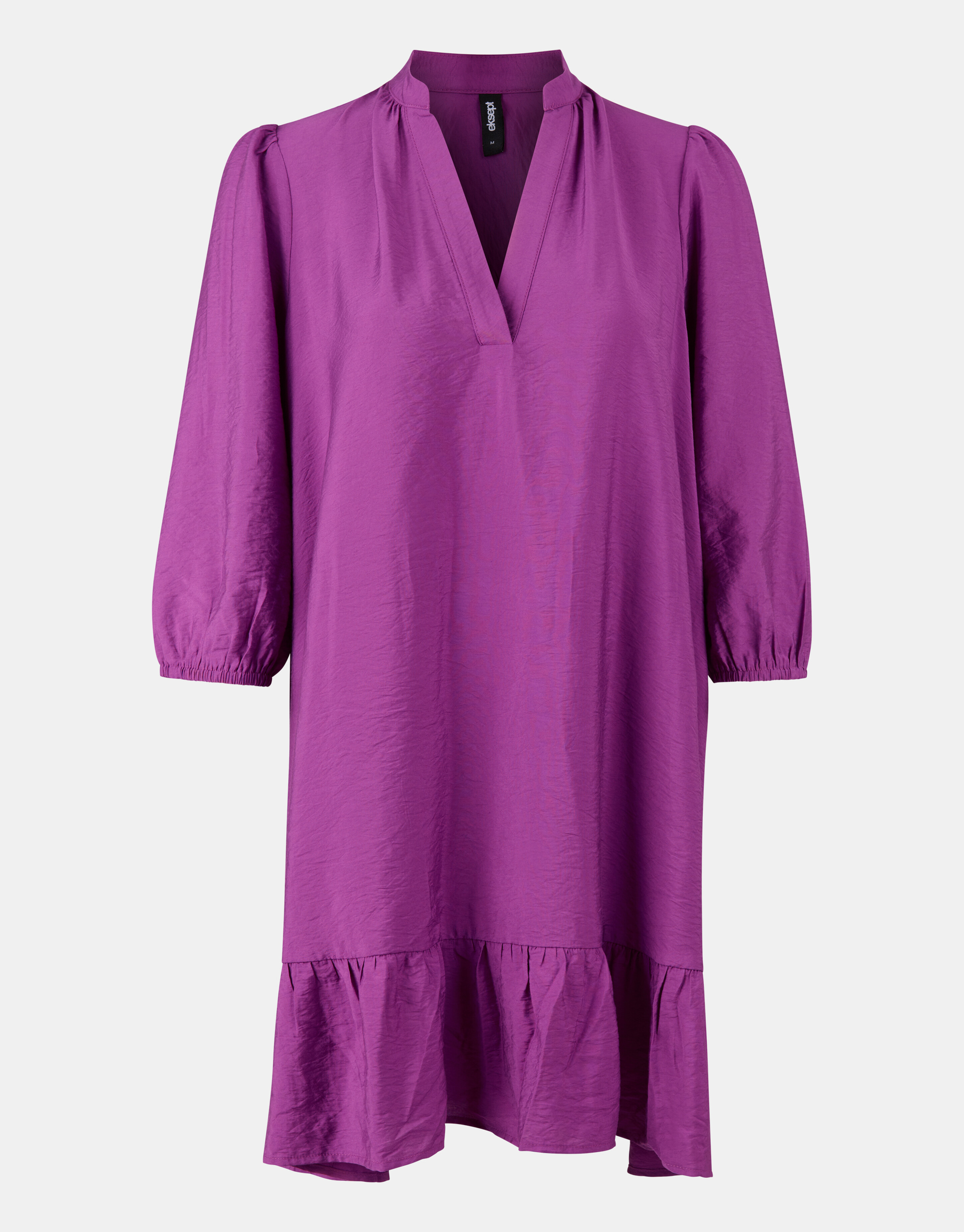 Kombi-Kleid EKSEPT