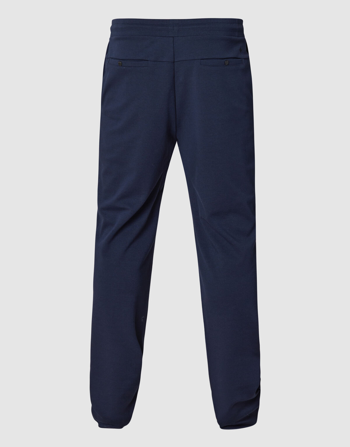 Trikothose dunkelblau SHOEBY MEN