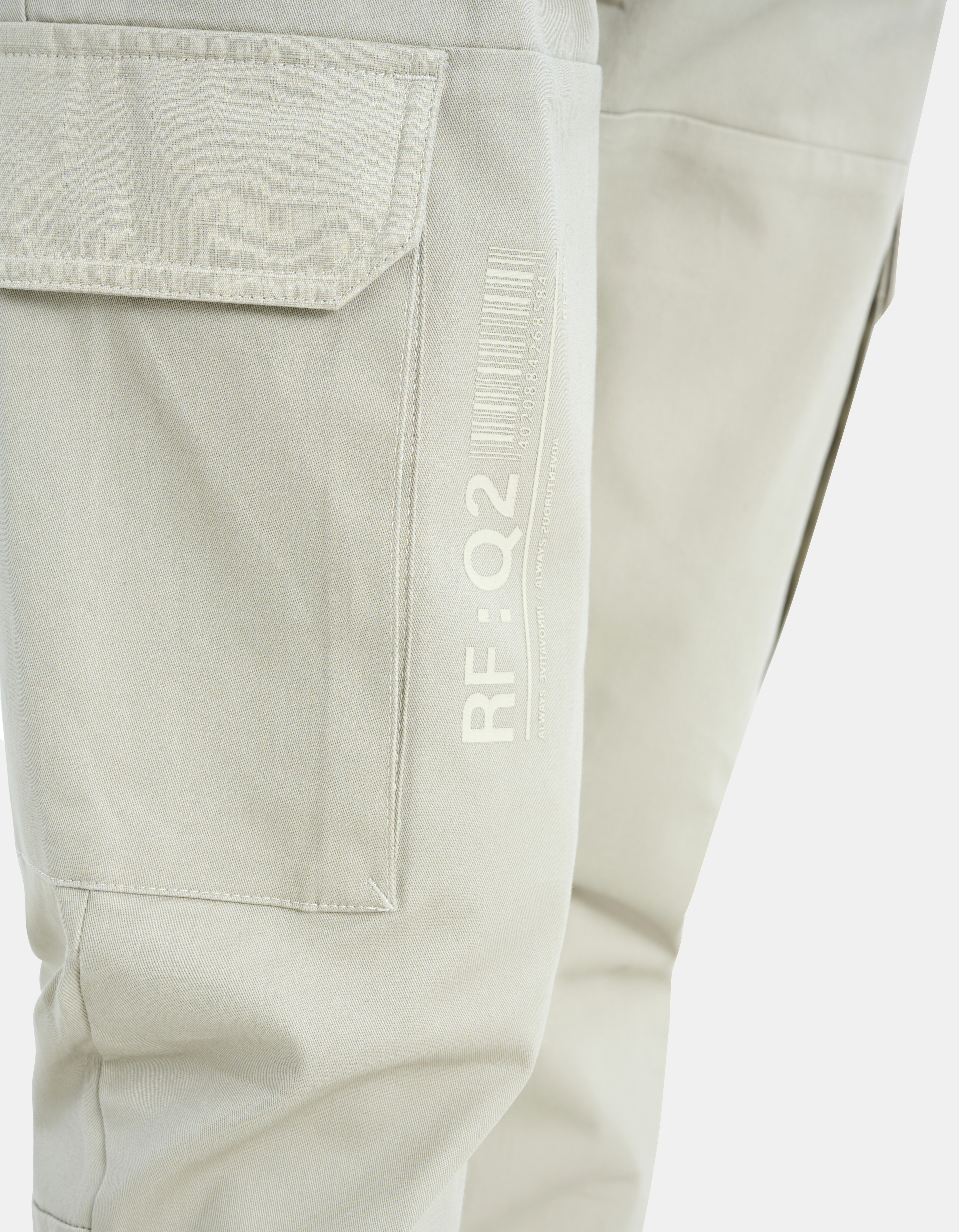 Mats Hose REFILL