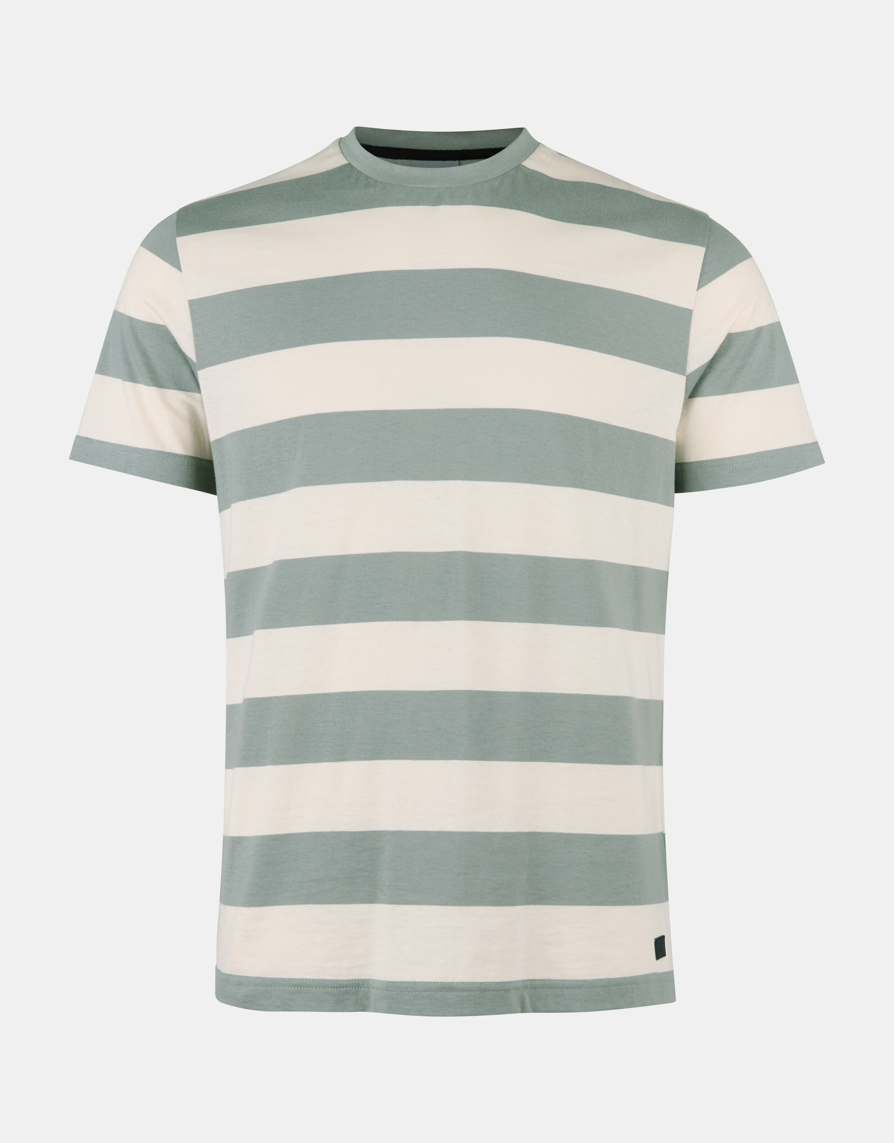 Big Stripe T-Shirt REFILL
