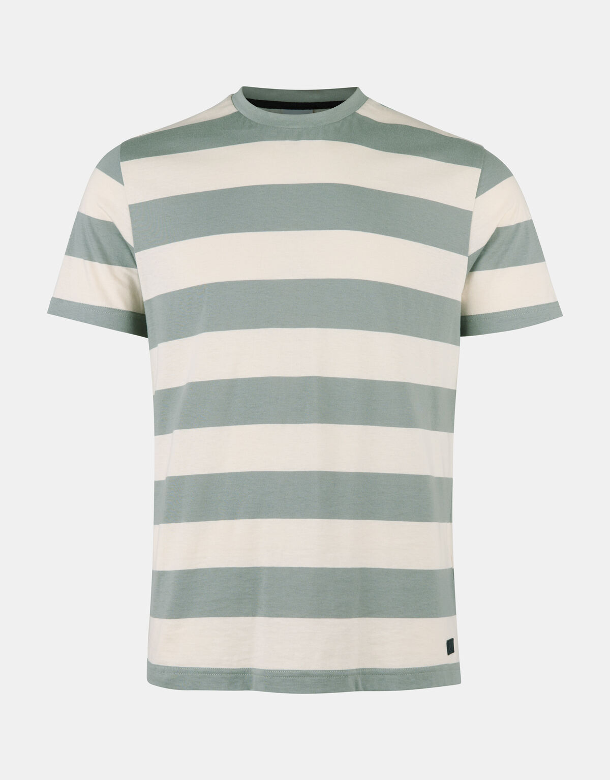 Big Stripe T-Shirt REFILL