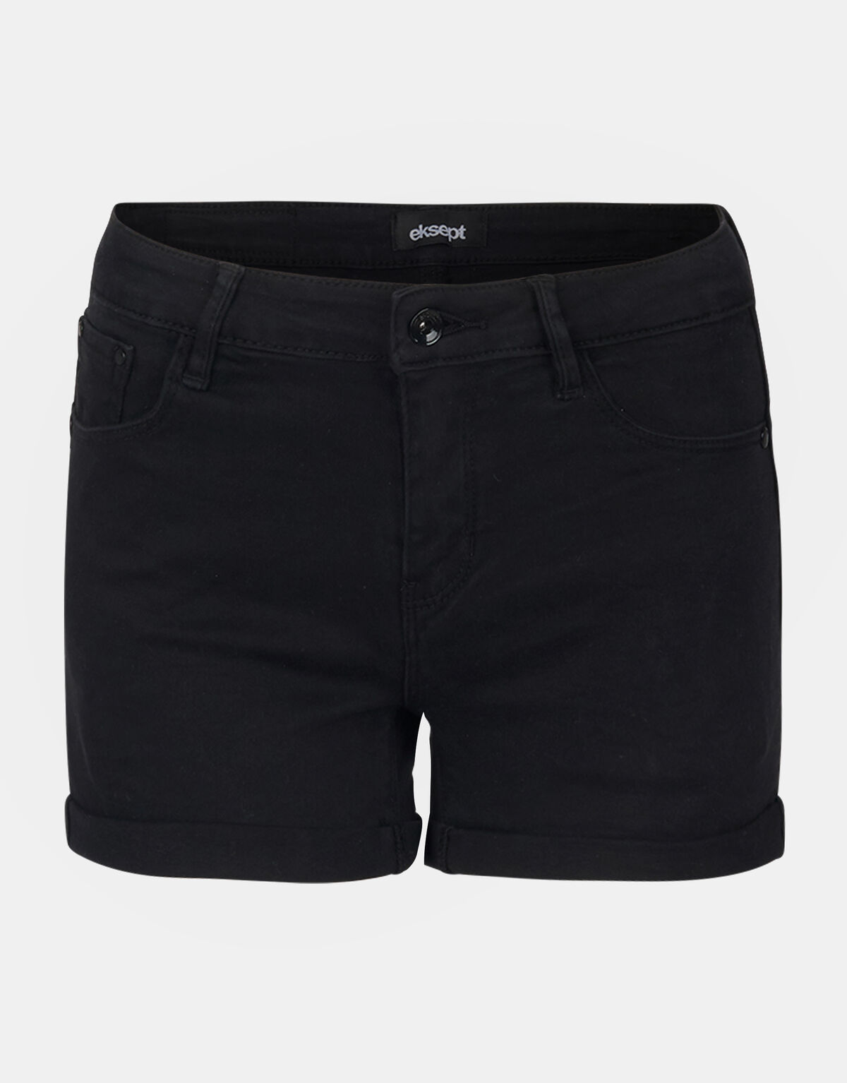 Carine Shorts Eksept