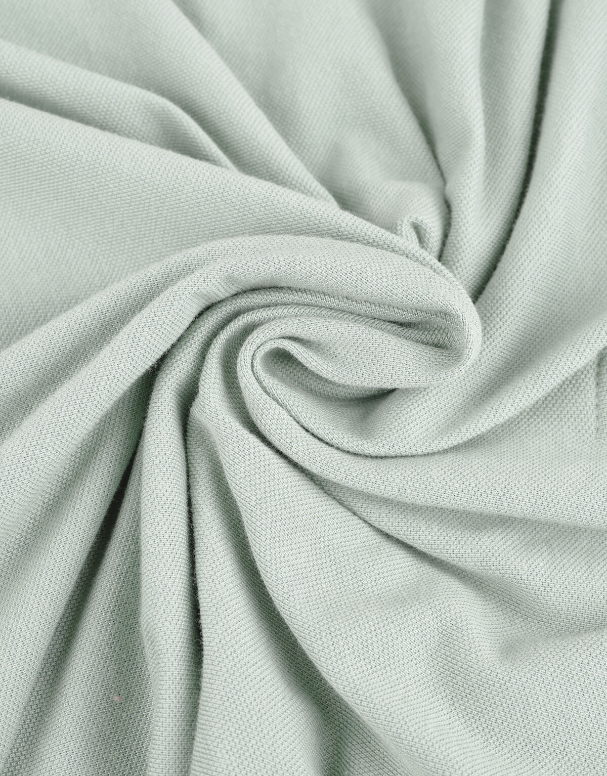 Premium Poloshirt REFILL