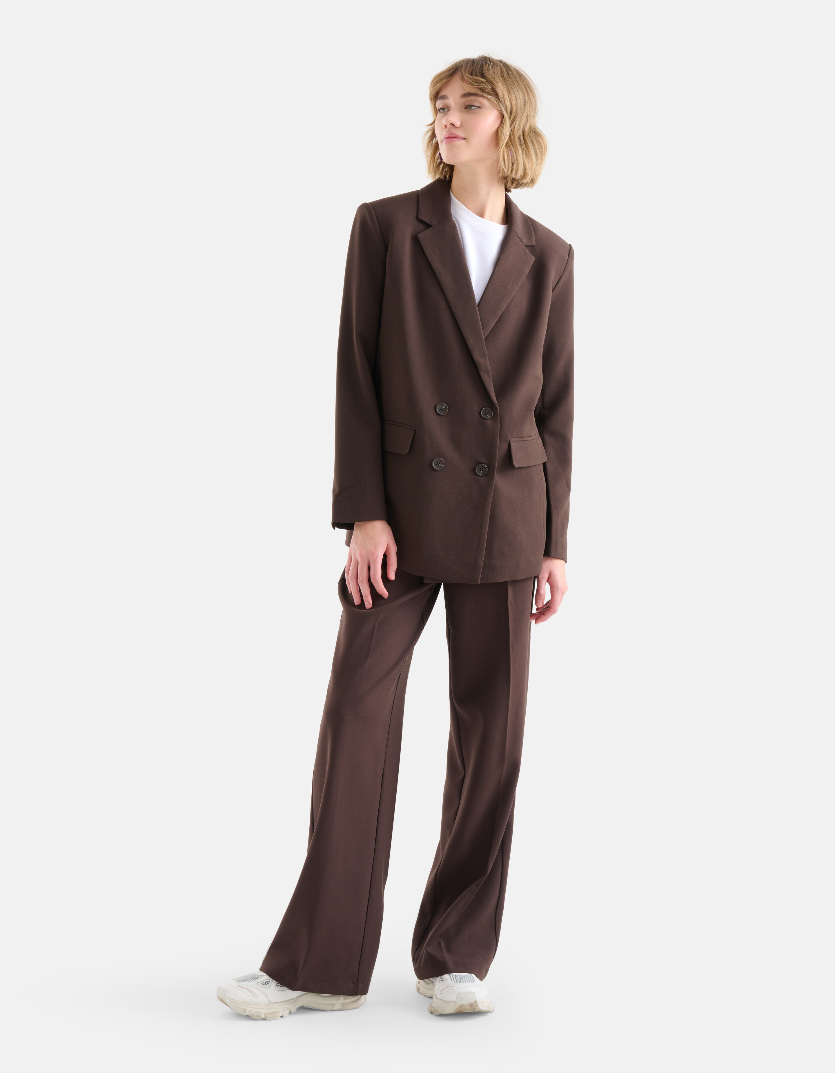Vita Blazer EKSEPT