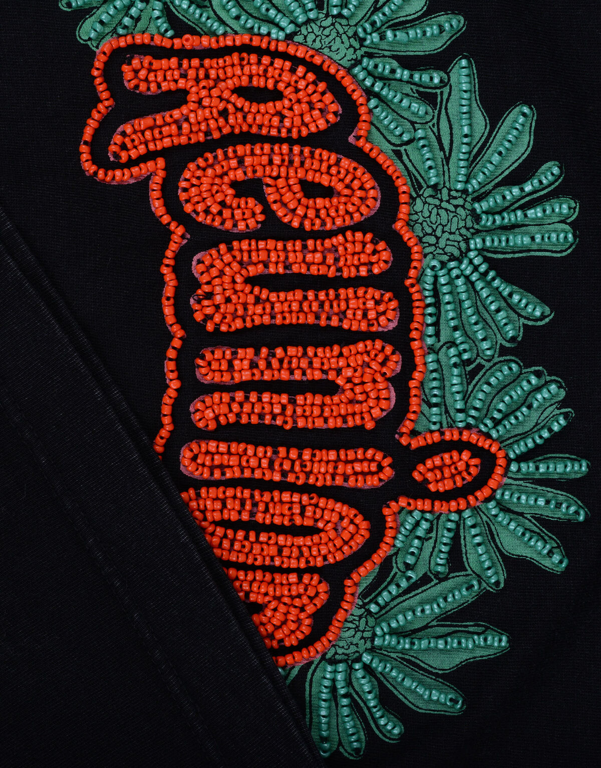 T-Shirt Reunion JILL&MITCH