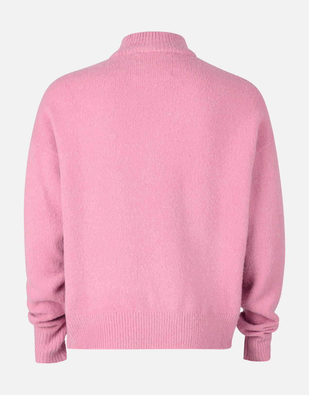 Pullover Rosa SHOEBY WOMEN