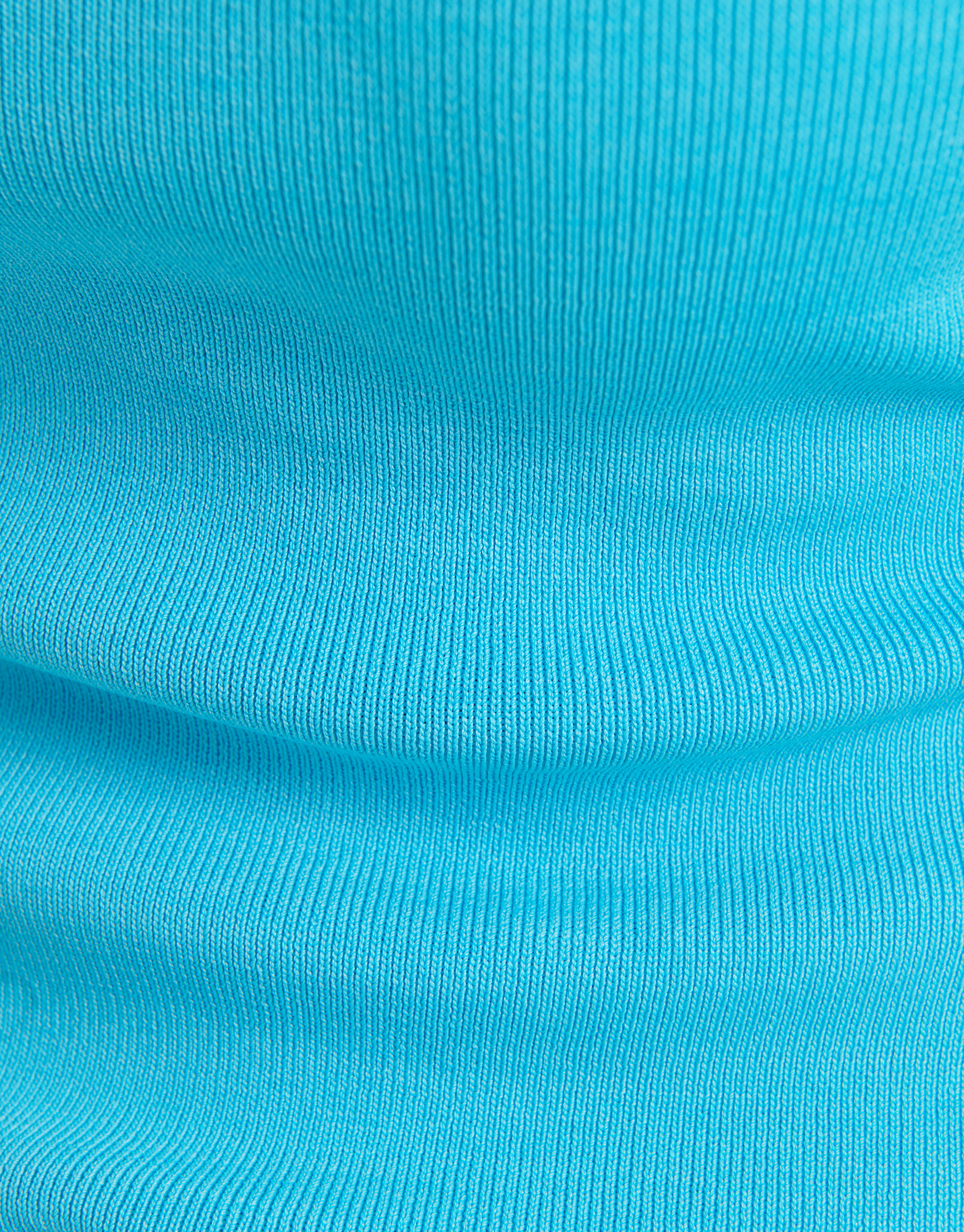 Trägertop Blau SHOEBY WOMEN