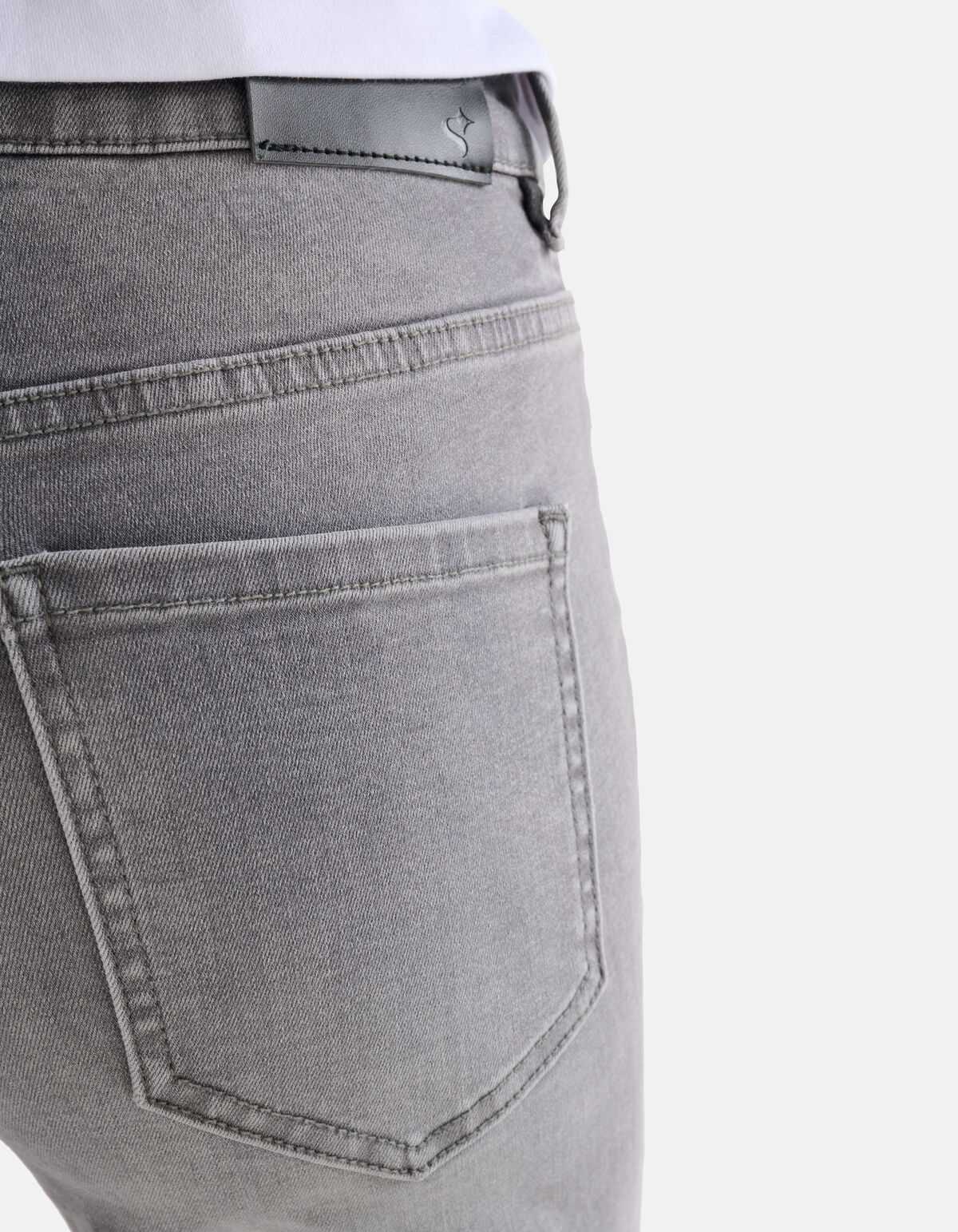 Skinny Jeans Eksept