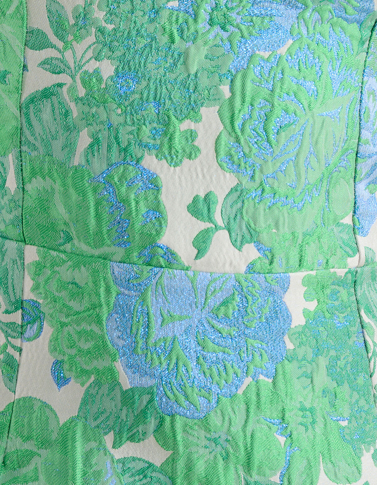 Mini-Tr&auml;gerloser Jurk SHOEBY WOMEN