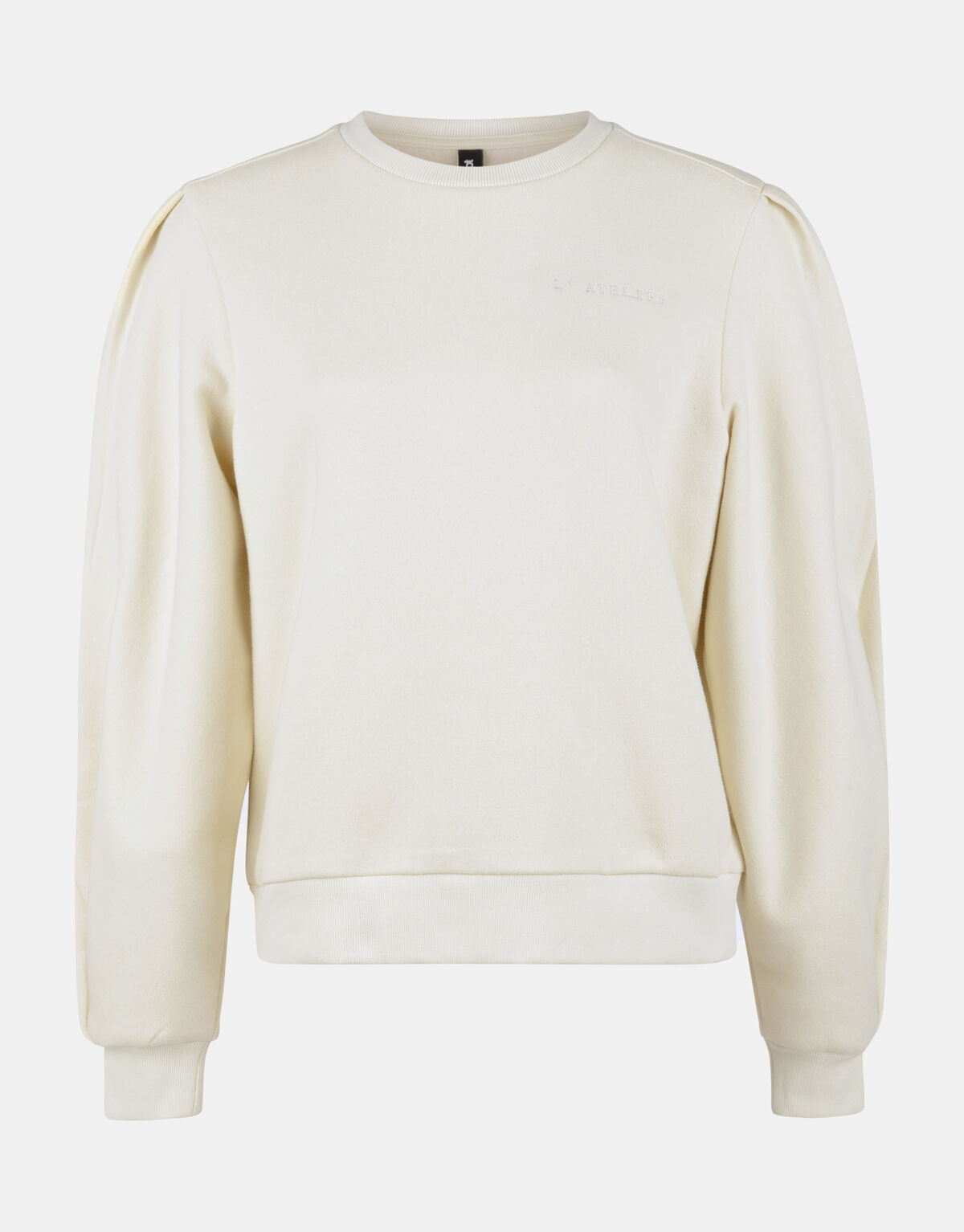Chill Pullover EKSEPT