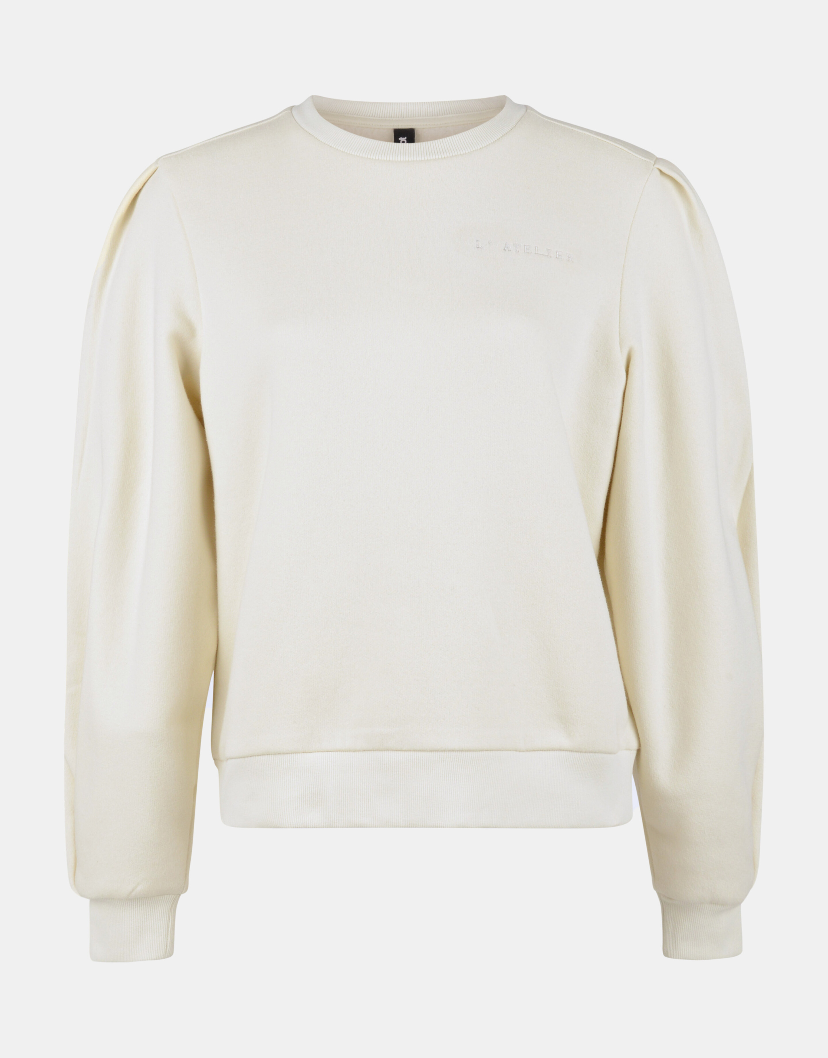 Chill Pullover EKSEPT