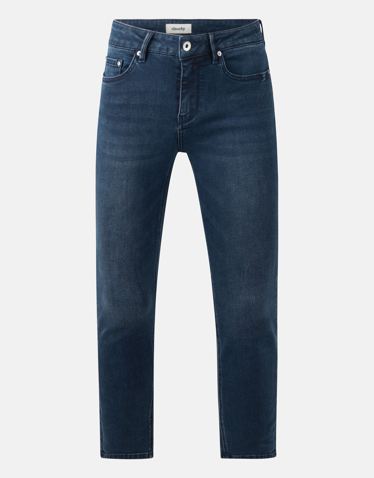 Ametist Skinny Jeans L28 SHOEBY WOMEN