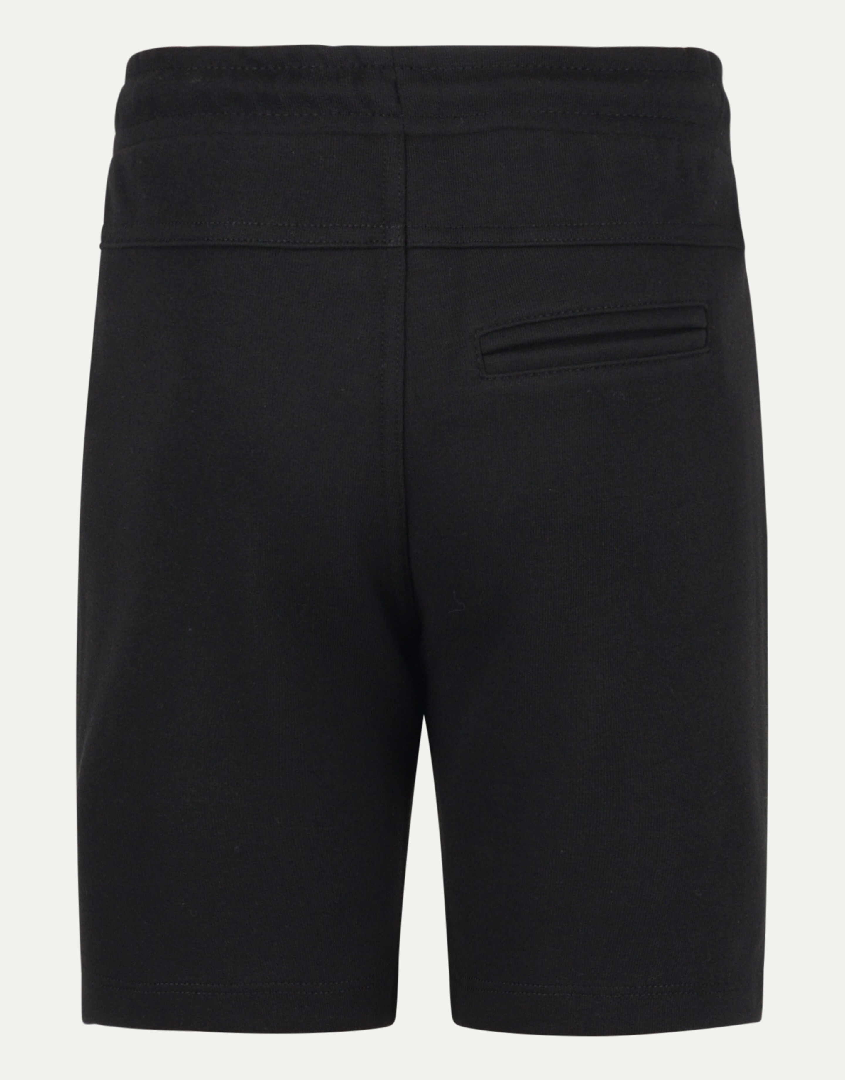Shorts Schwarz Jill&Mitch