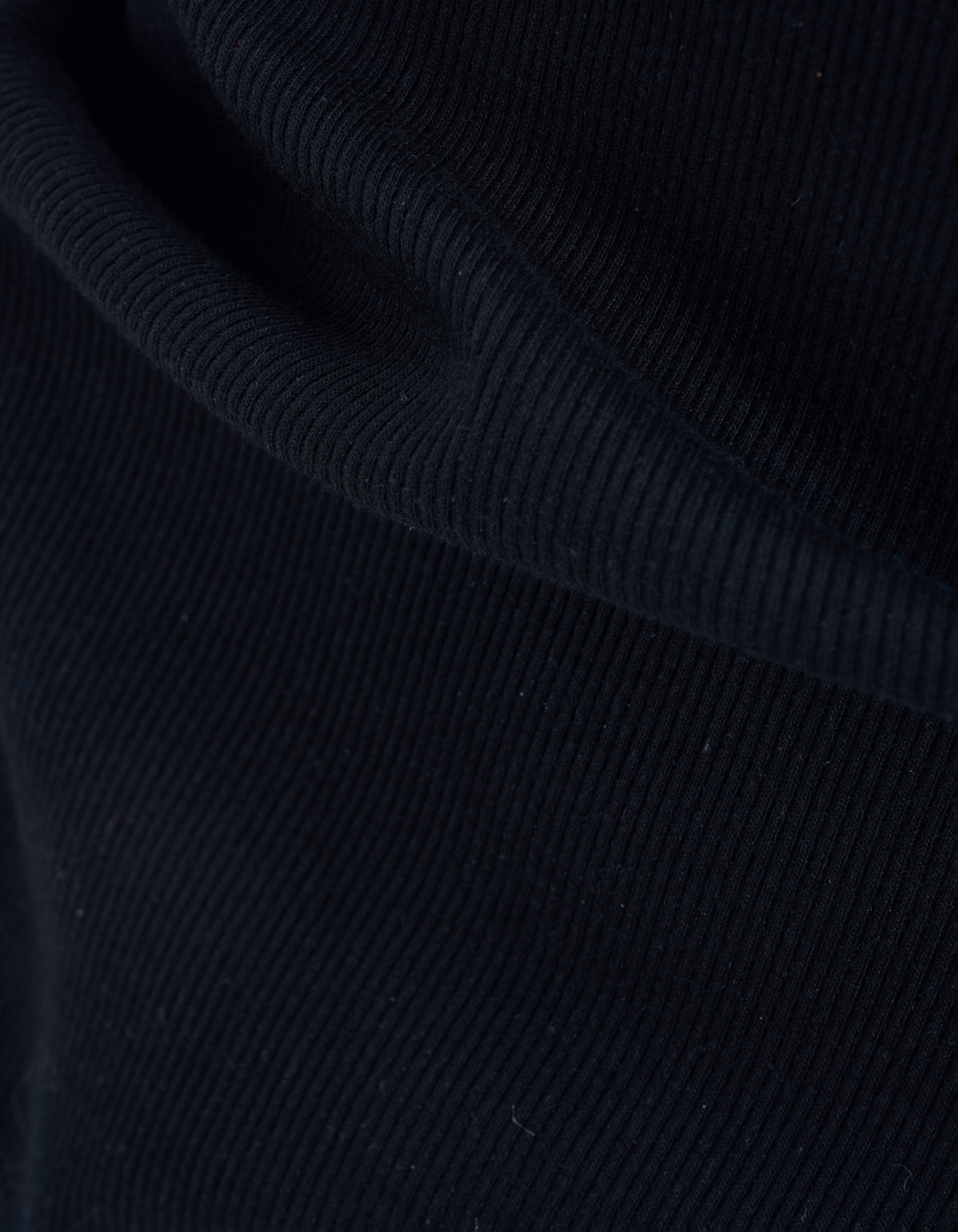 Basic Top EKSEPT