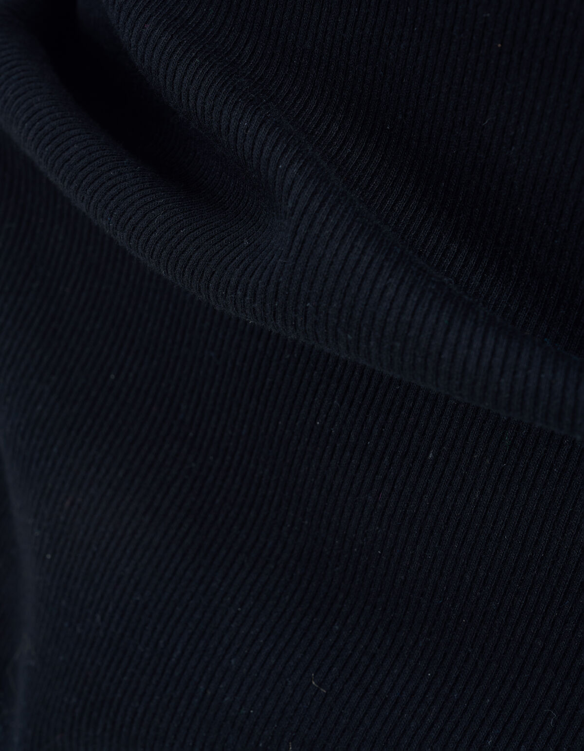 Basic Top EKSEPT