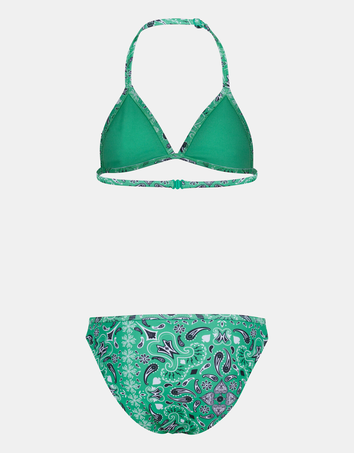 Bikini Bandana JILL&MITCH